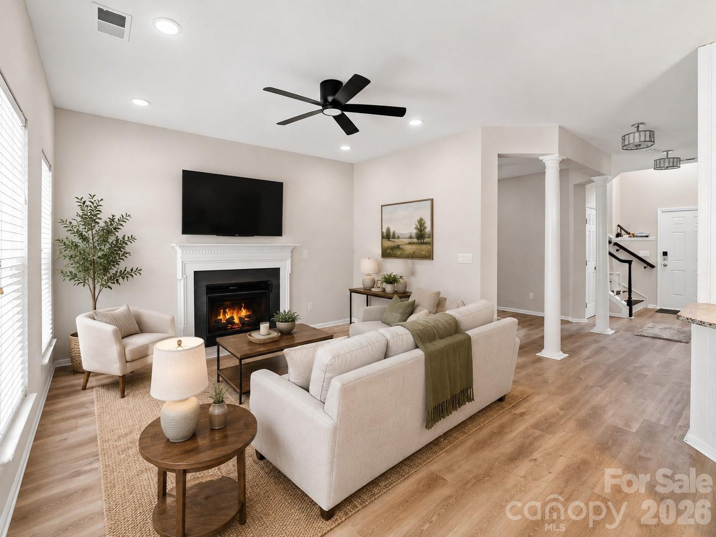 11841 Royal Castle Court Property Photo 9
