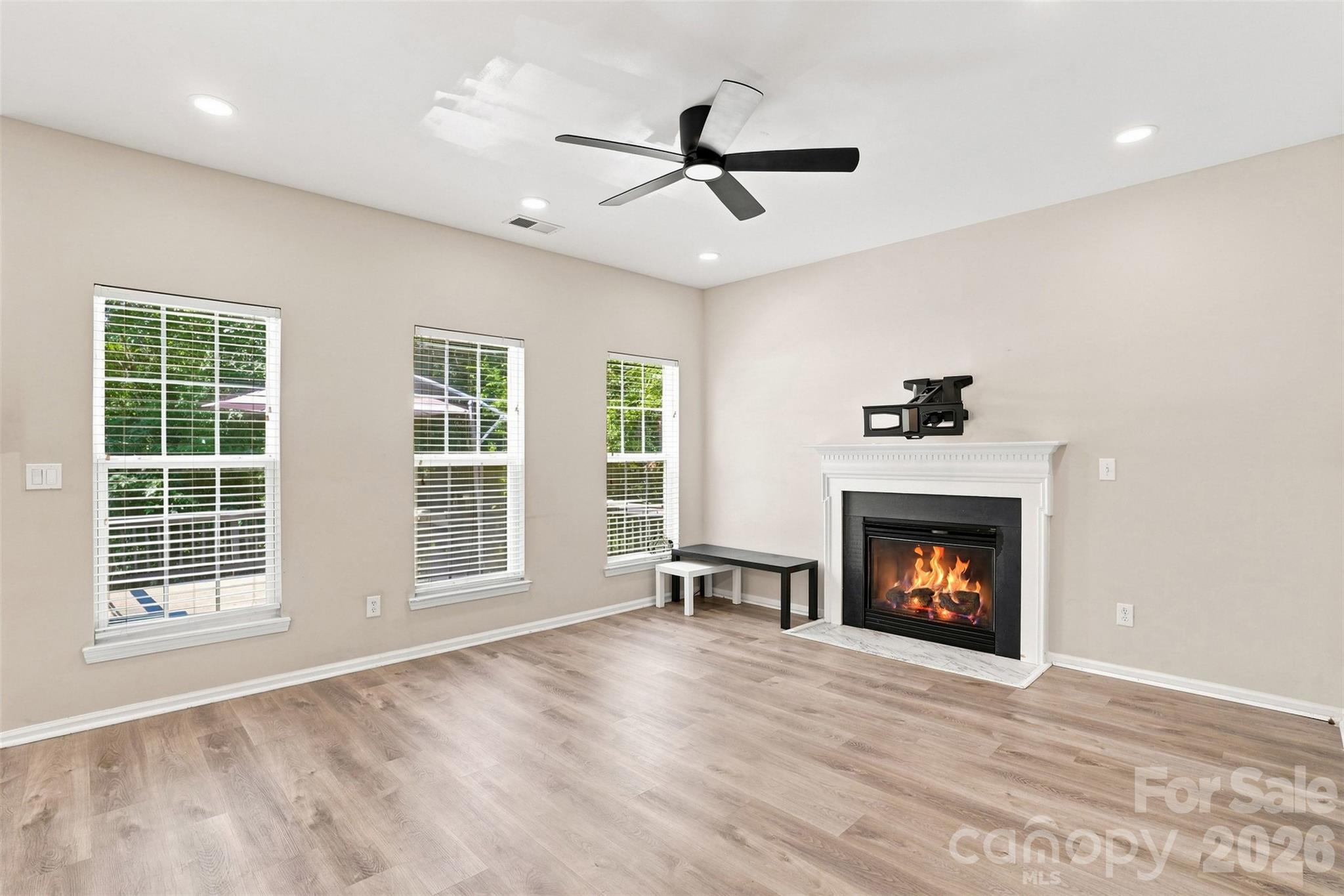 11841 Royal Castle Court Property Photo 10