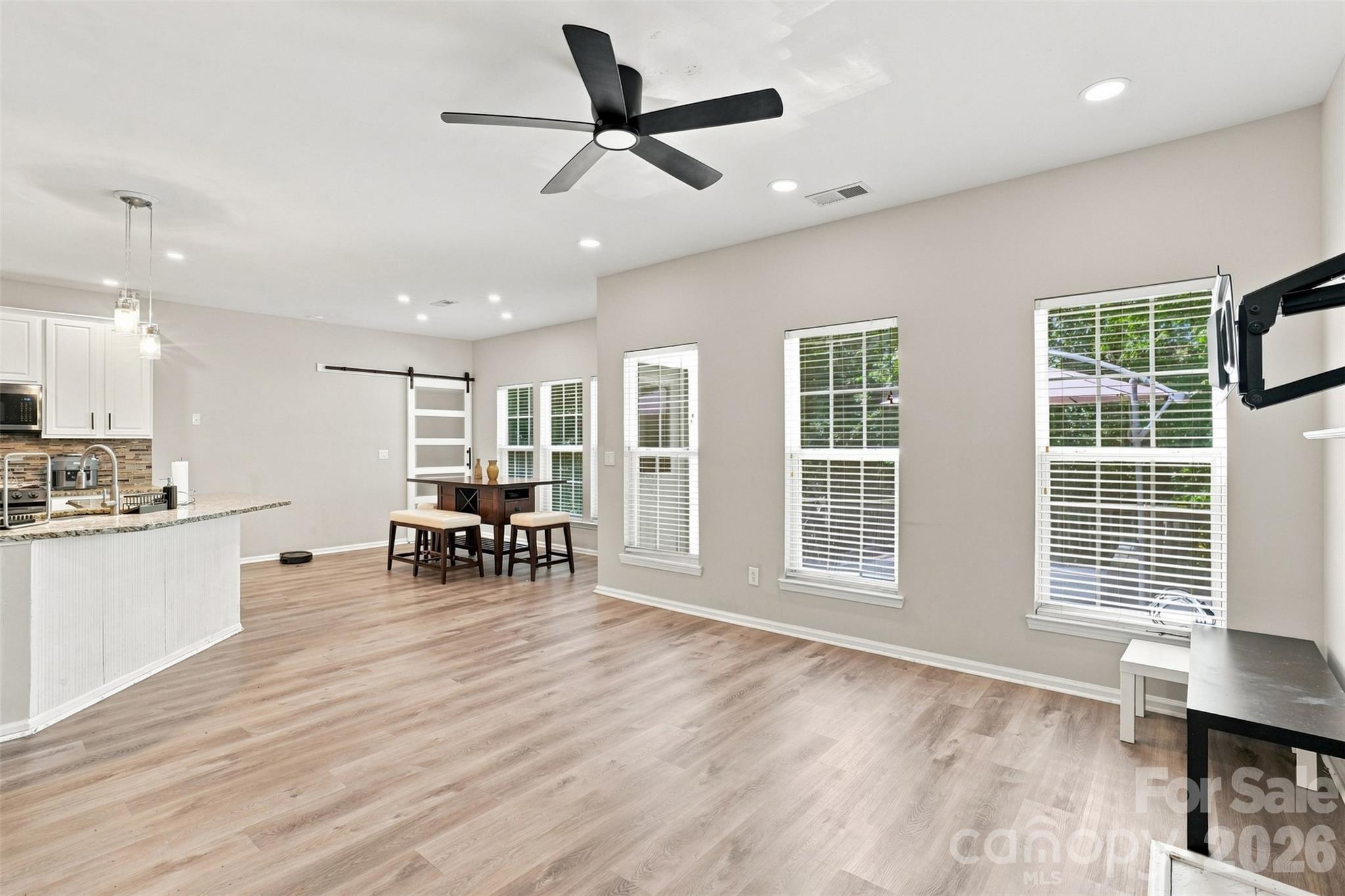 11841 Royal Castle Court Property Photo 11