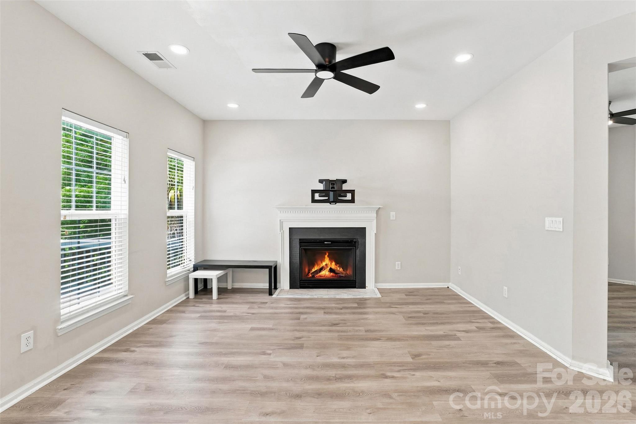 11841 Royal Castle Court Property Photo 12