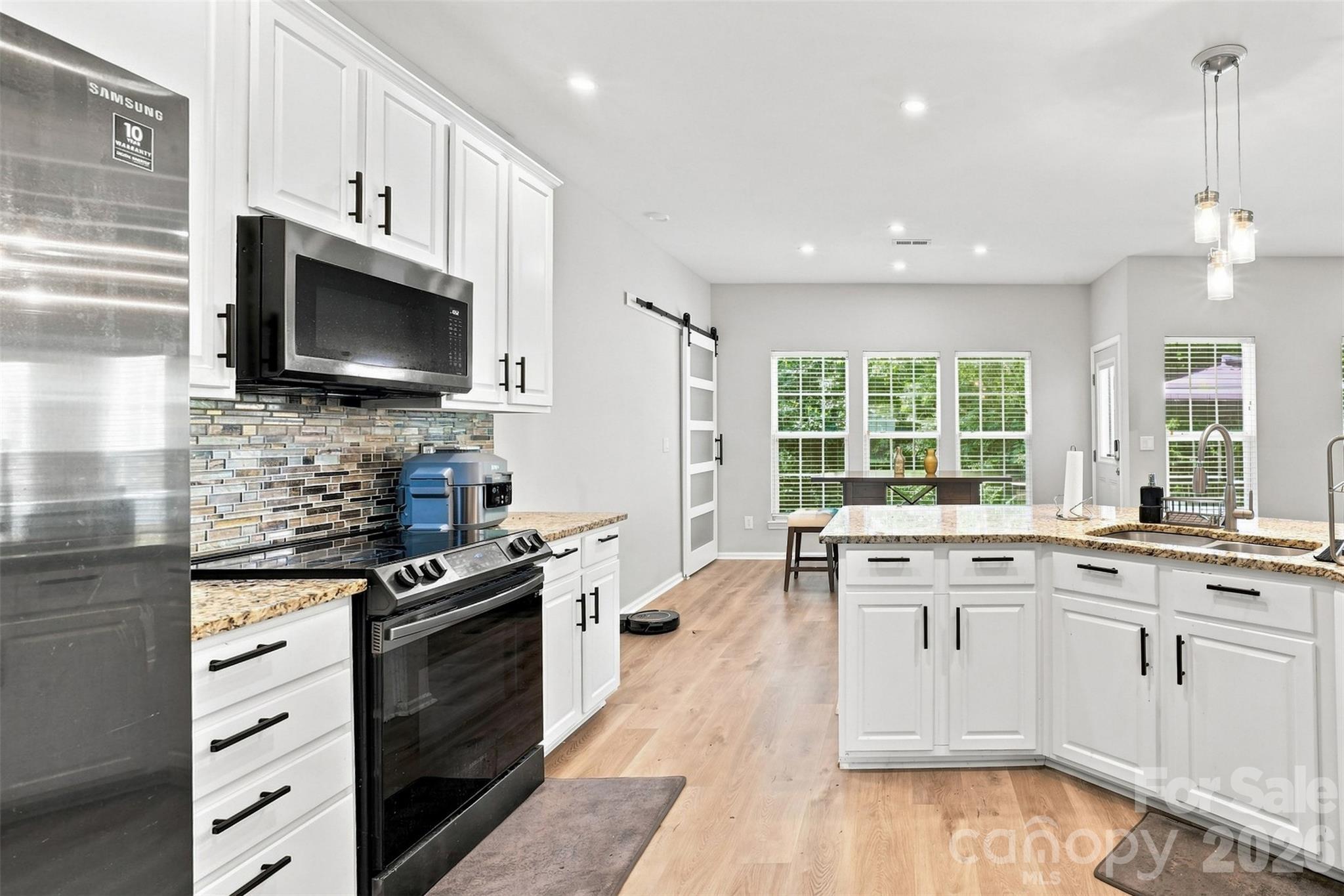 11841 Royal Castle Court Property Photo 13