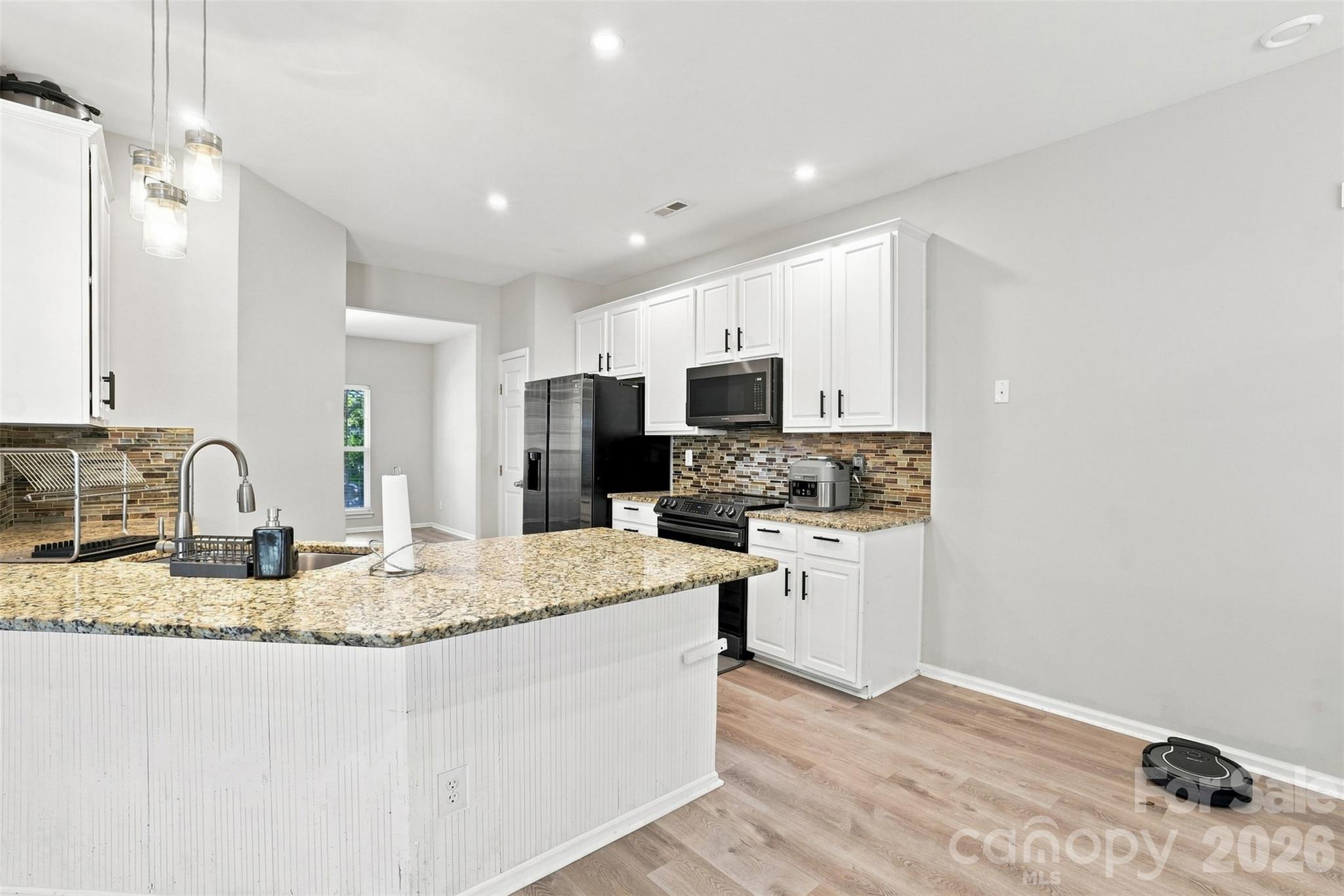 11841 Royal Castle Court Property Photo 15