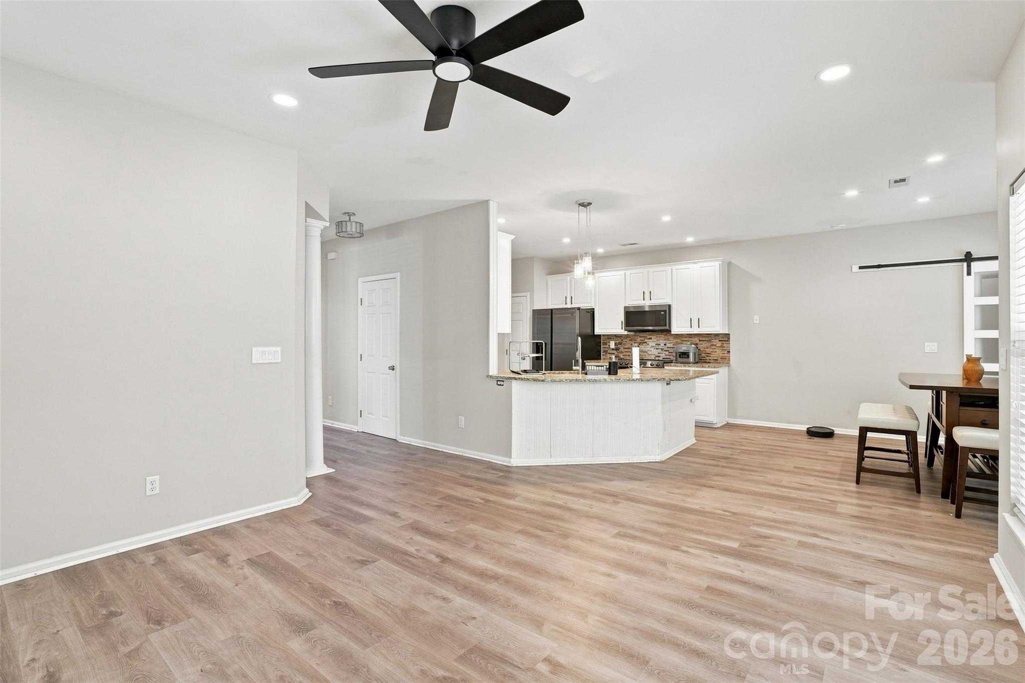 11841 Royal Castle Court Property Photo 16
