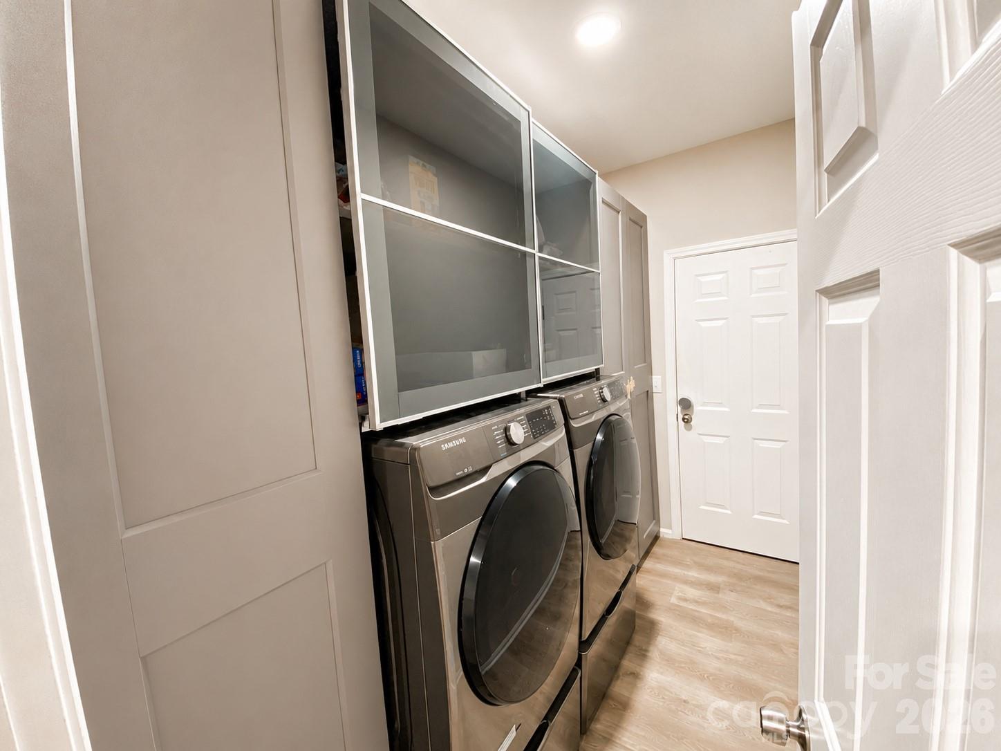 11841 Royal Castle Court Property Photo 17