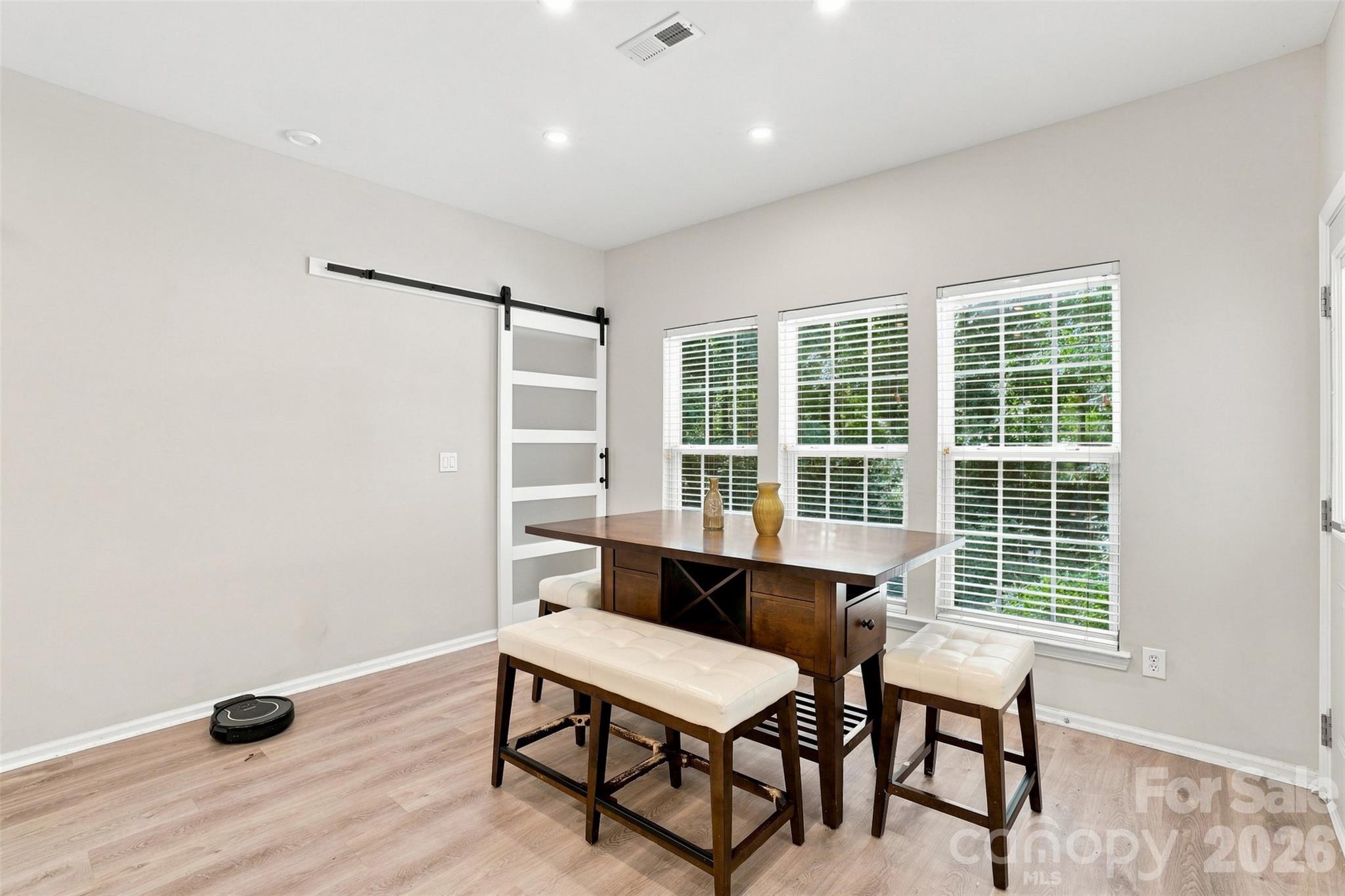 11841 Royal Castle Court Property Photo 18