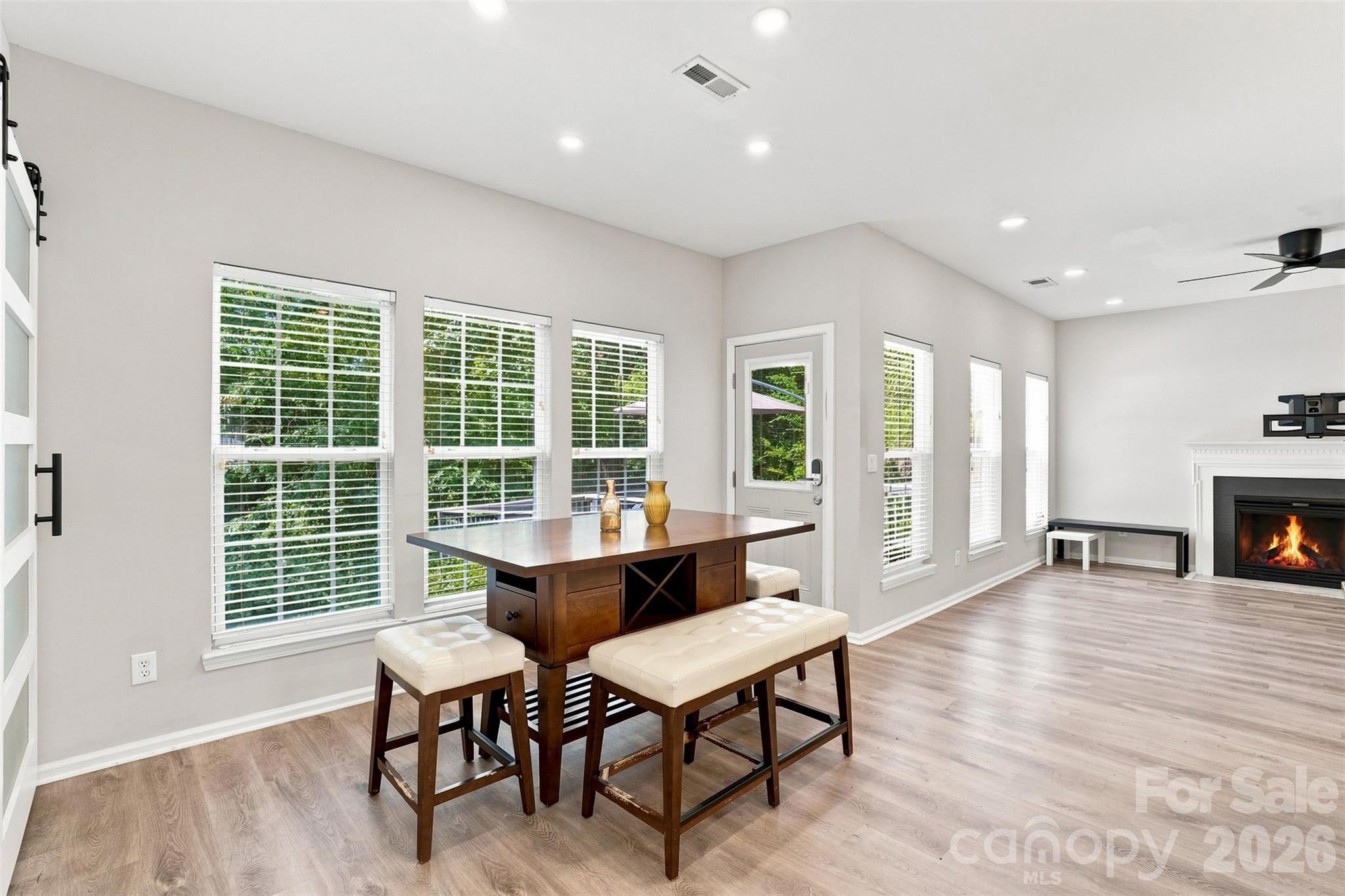 11841 Royal Castle Court Property Photo 19