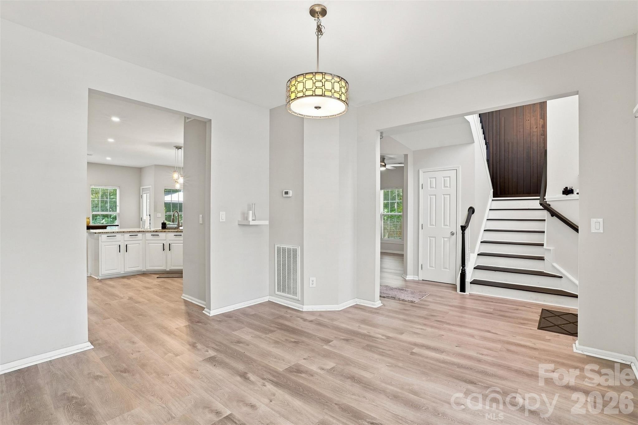 11841 Royal Castle Court Property Photo 20