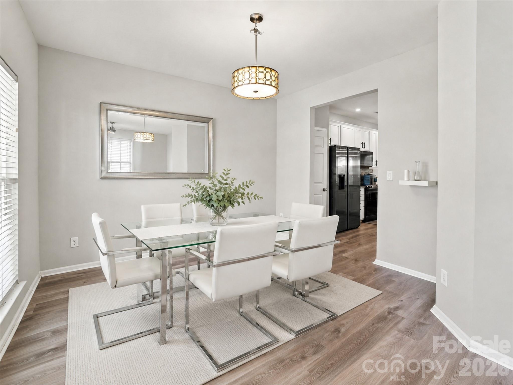 11841 Royal Castle Court Property Photo 21