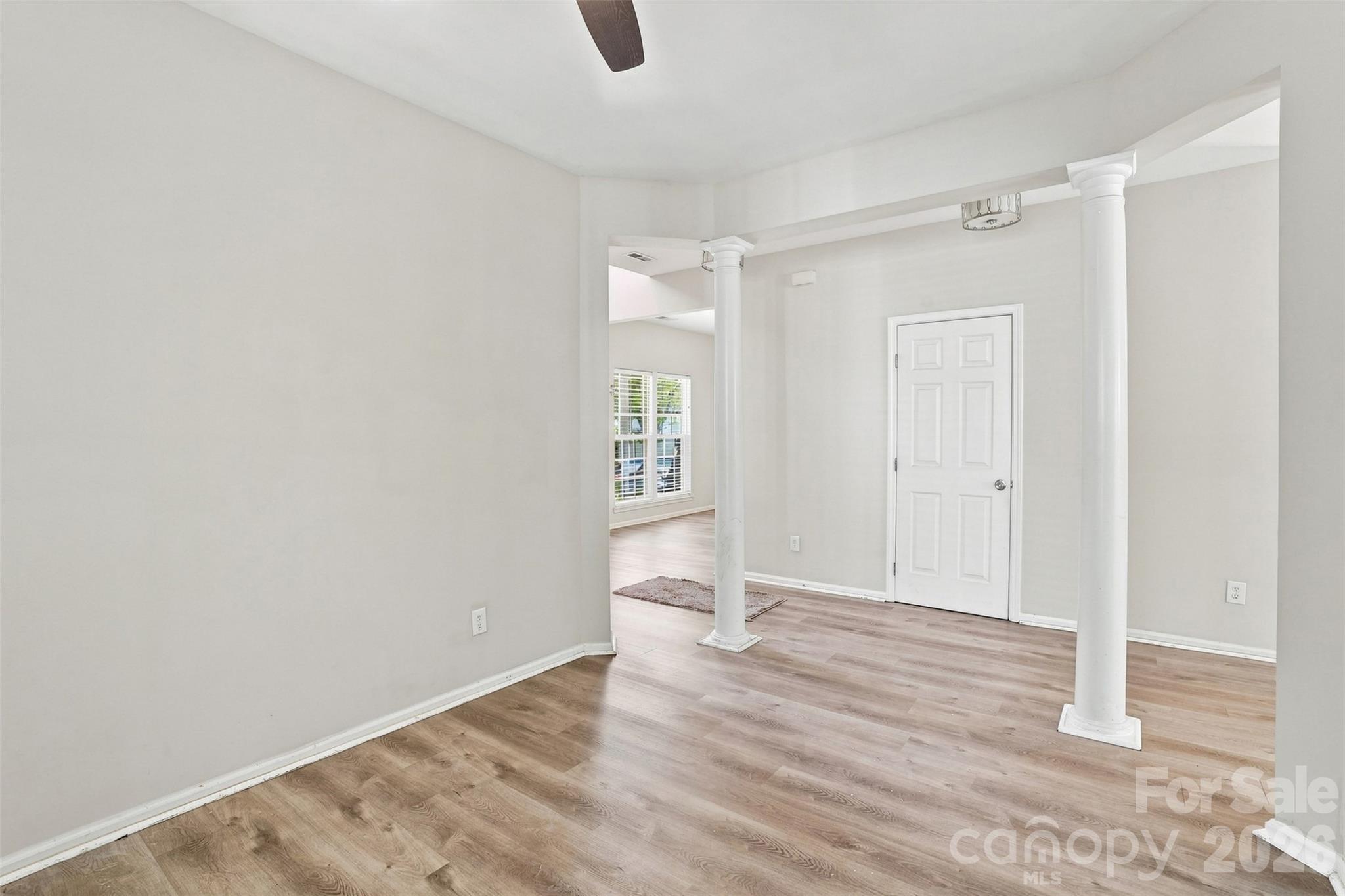 11841 Royal Castle Court Property Photo 22