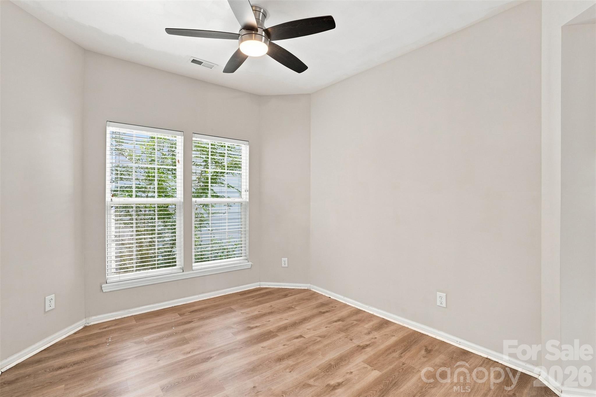11841 Royal Castle Court Property Photo 23