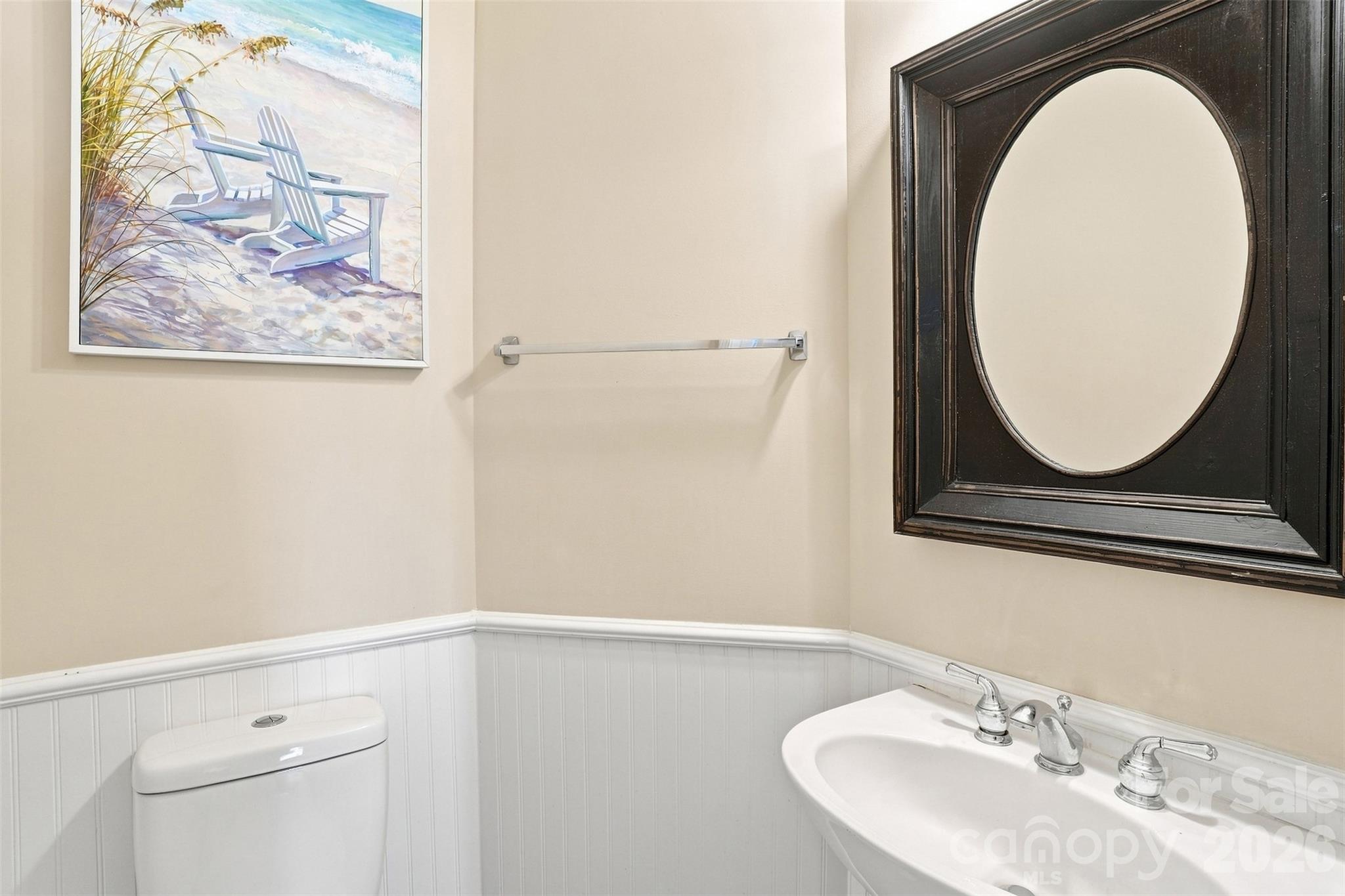 11841 Royal Castle Court Property Photo 24