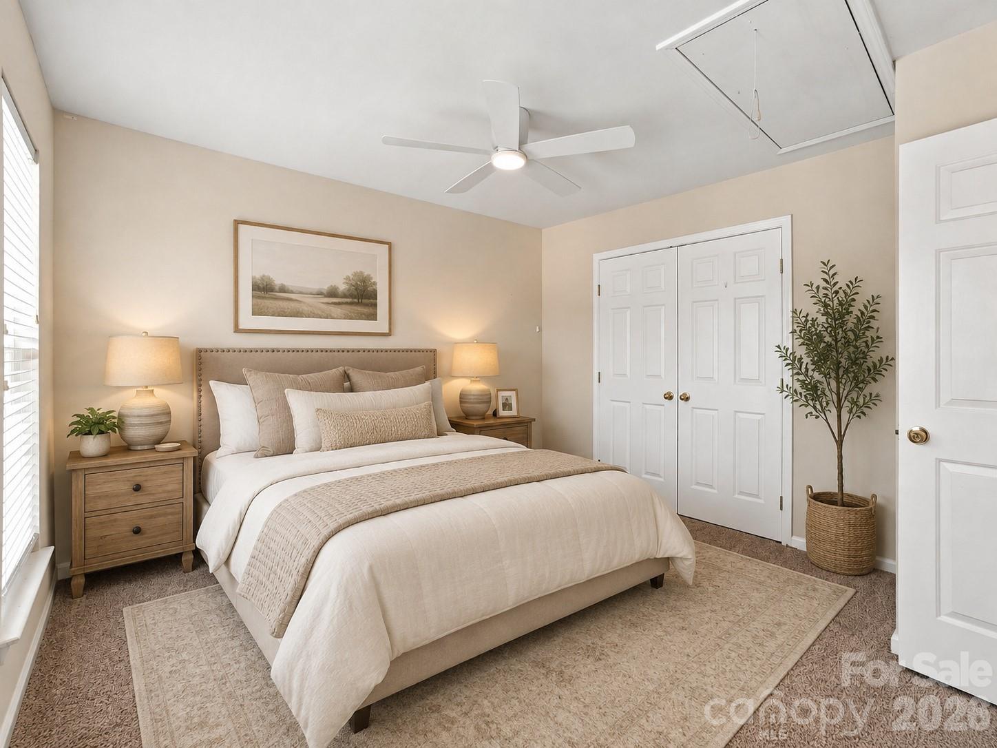 11841 Royal Castle Court Property Photo 26