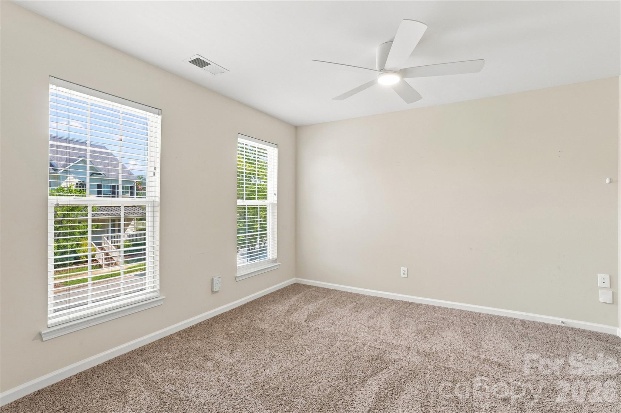 11841 Royal Castle Court Property Photo 27