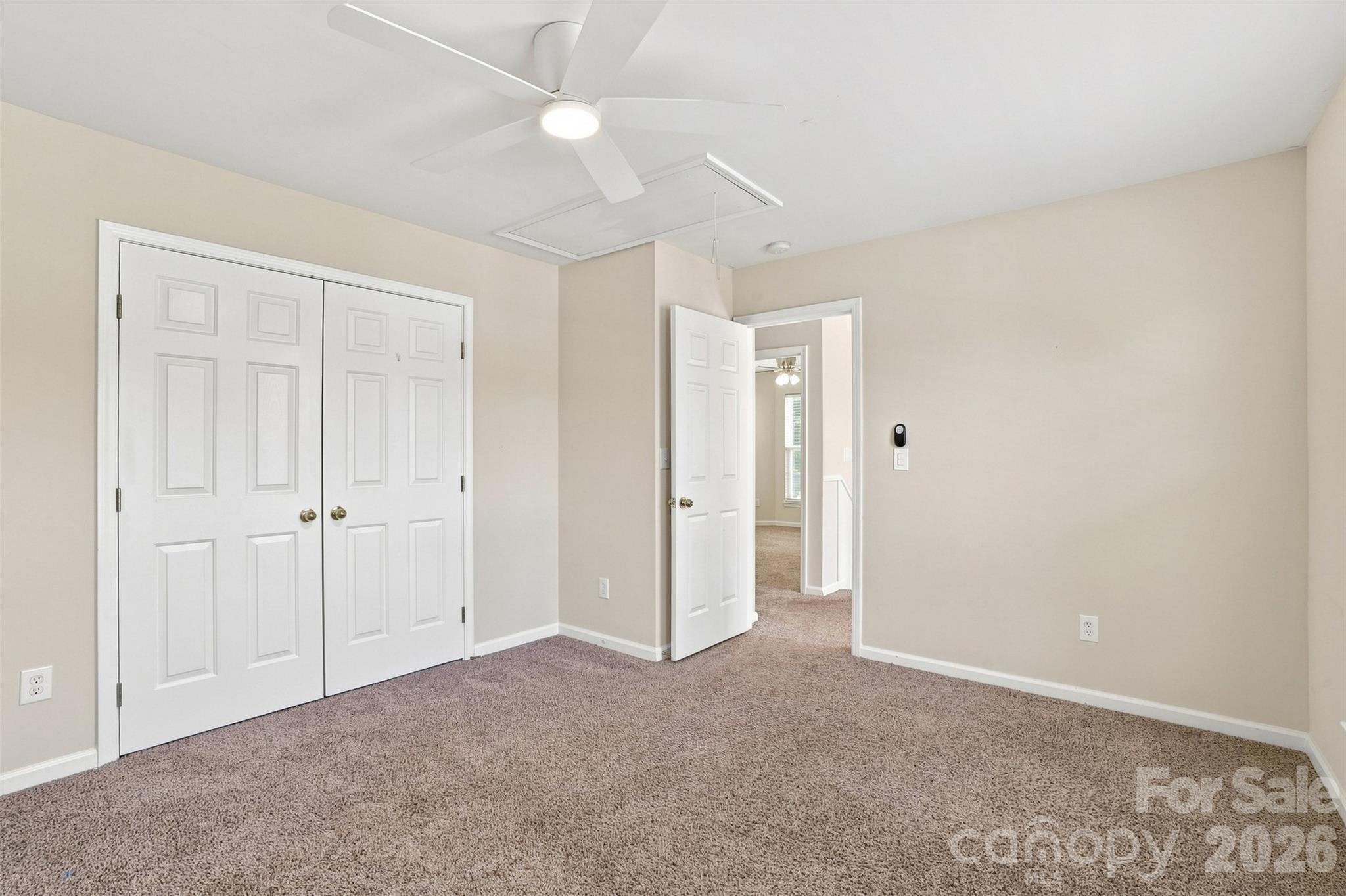 11841 Royal Castle Court Property Photo 28