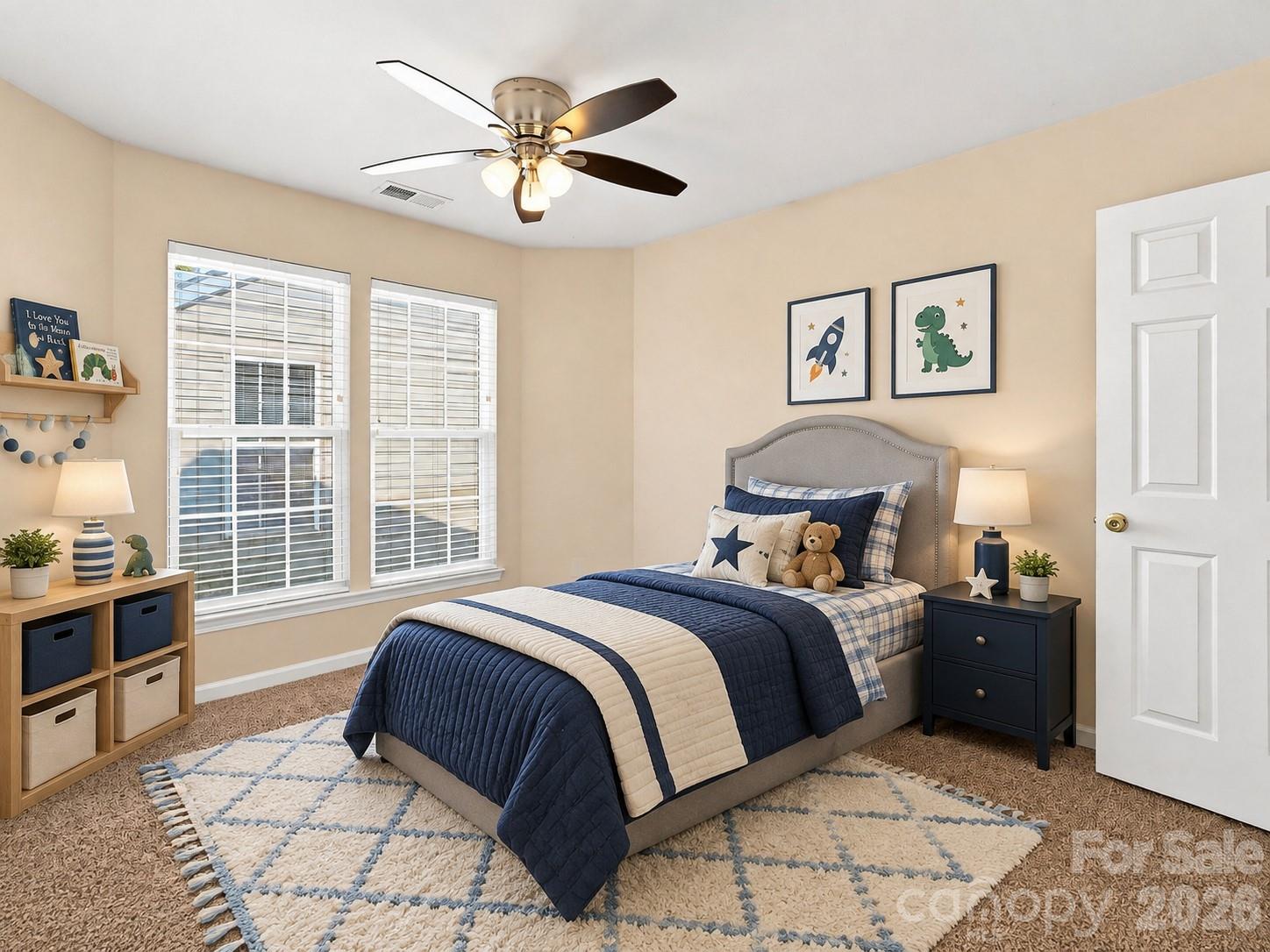 11841 Royal Castle Court Property Photo 29