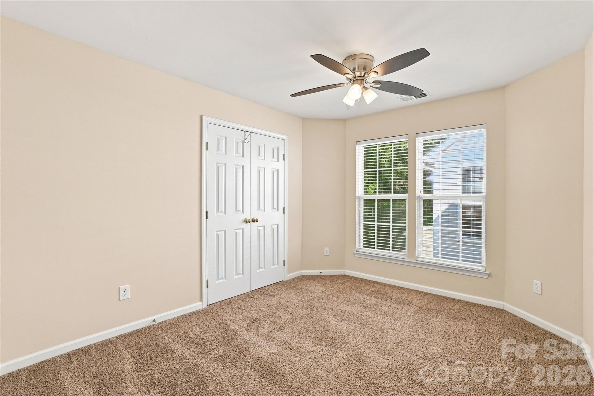 11841 Royal Castle Court Property Photo 30