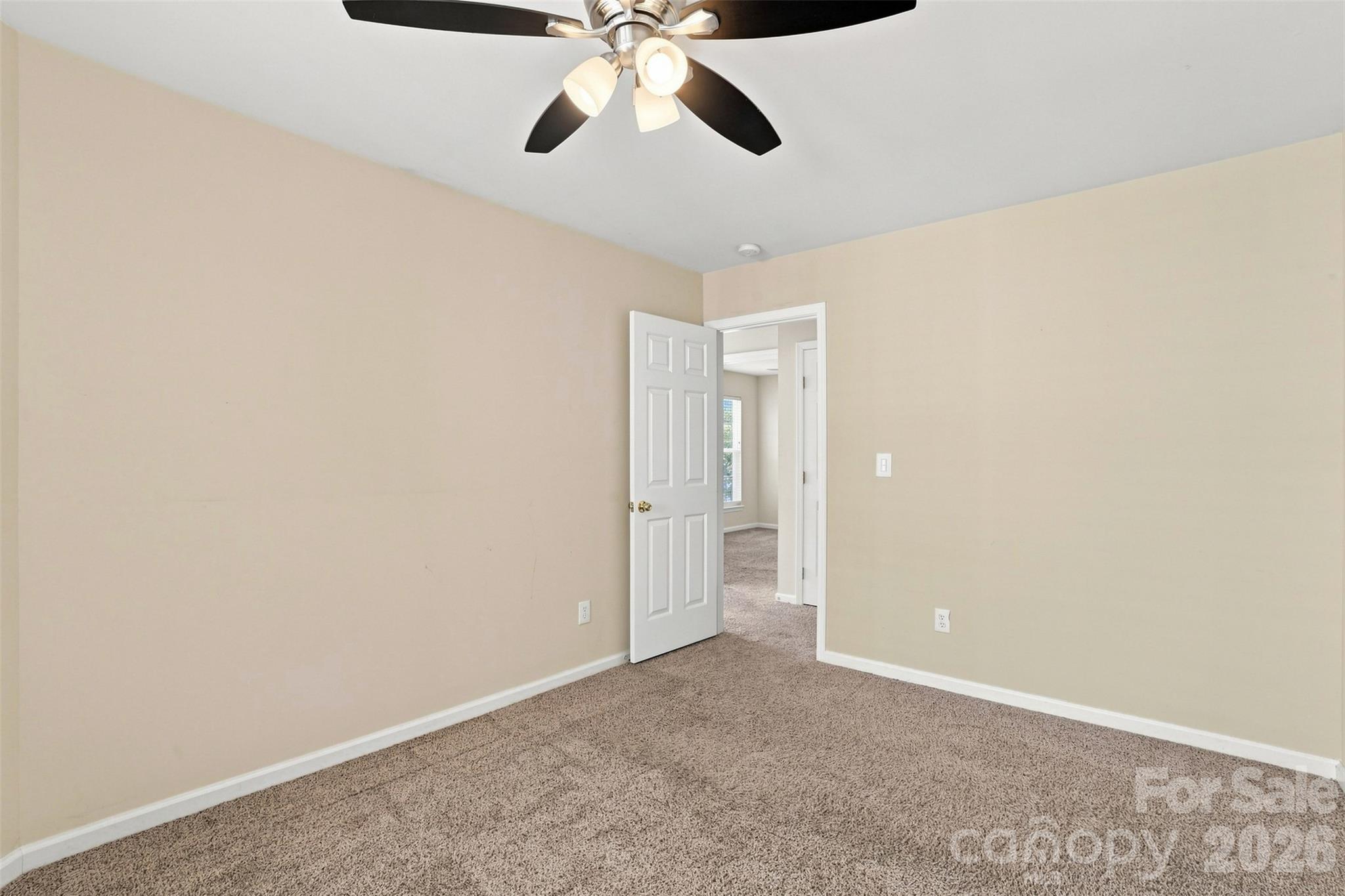 11841 Royal Castle Court Property Photo 31