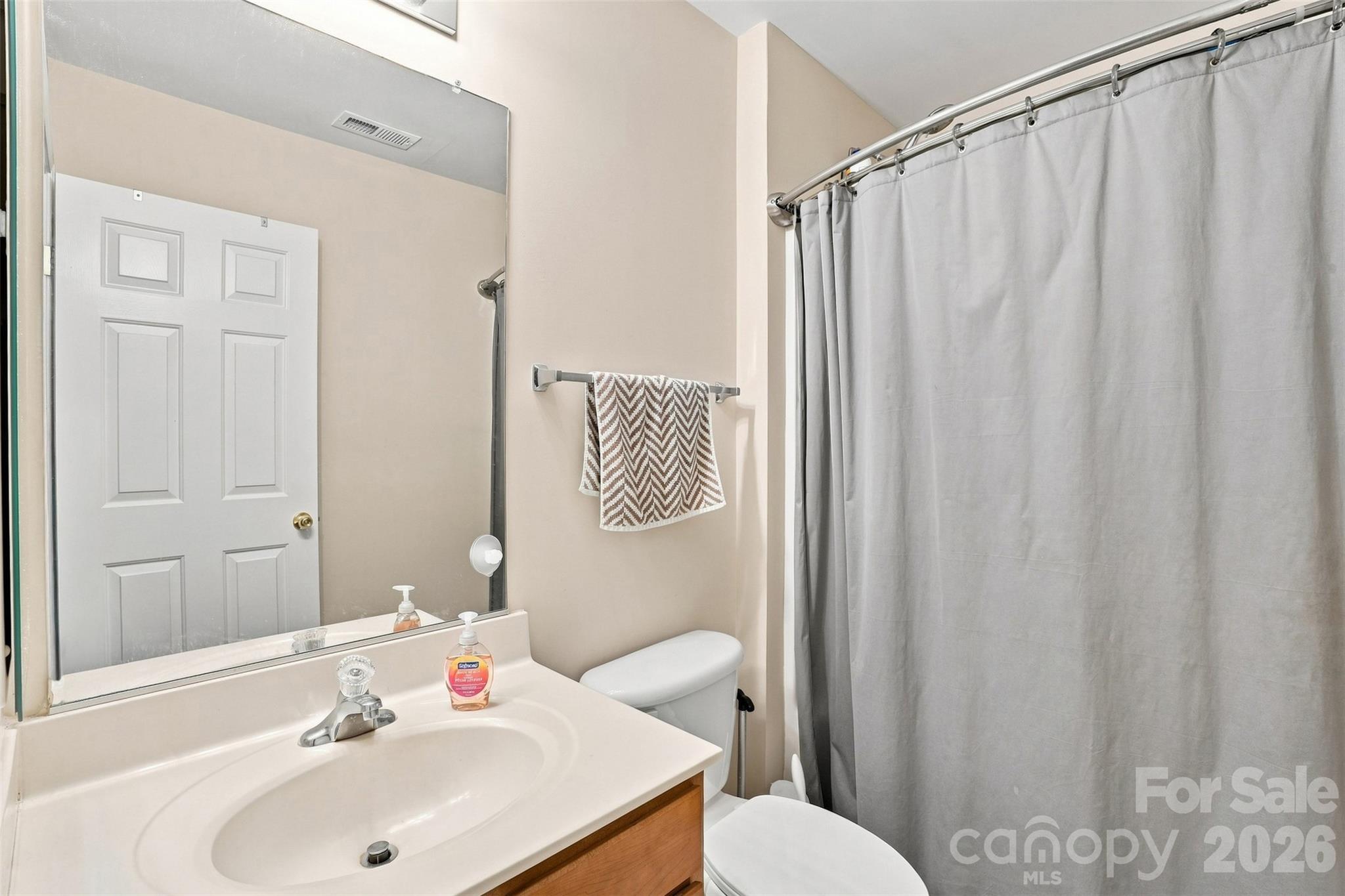 11841 Royal Castle Court Property Photo 32