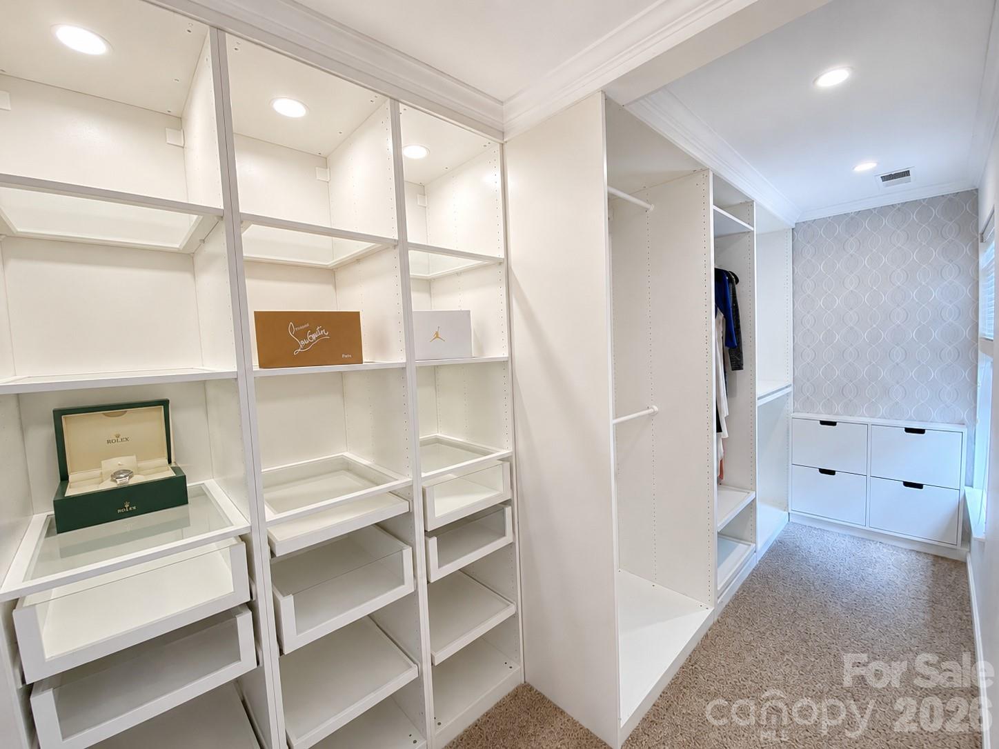 11841 Royal Castle Court Property Photo 33