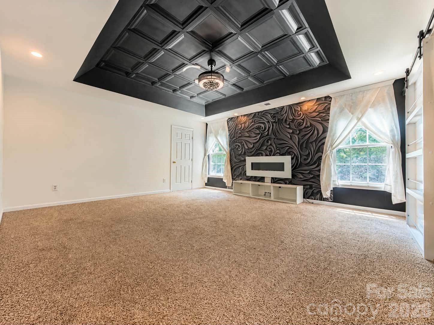 11841 Royal Castle Court Property Photo 35