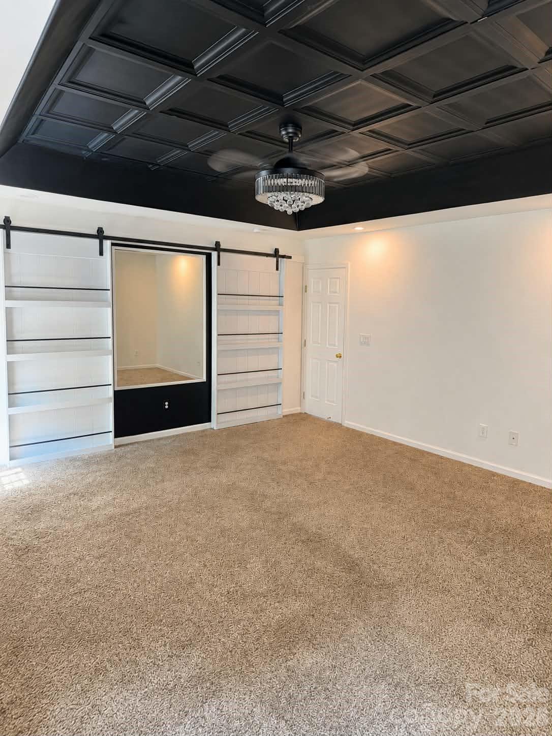 11841 Royal Castle Court Property Photo 36