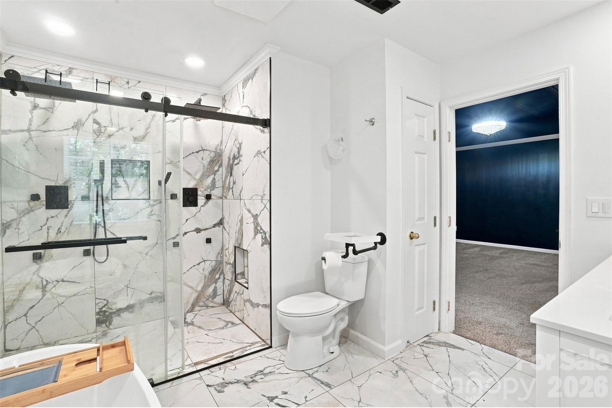 11841 Royal Castle Court Property Photo 37