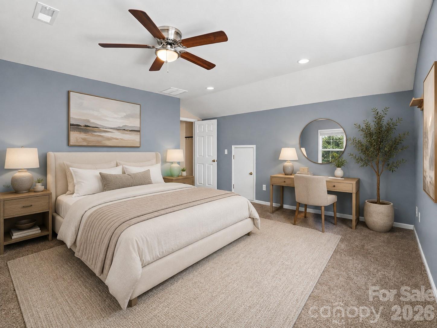 11841 Royal Castle Court Property Photo 38