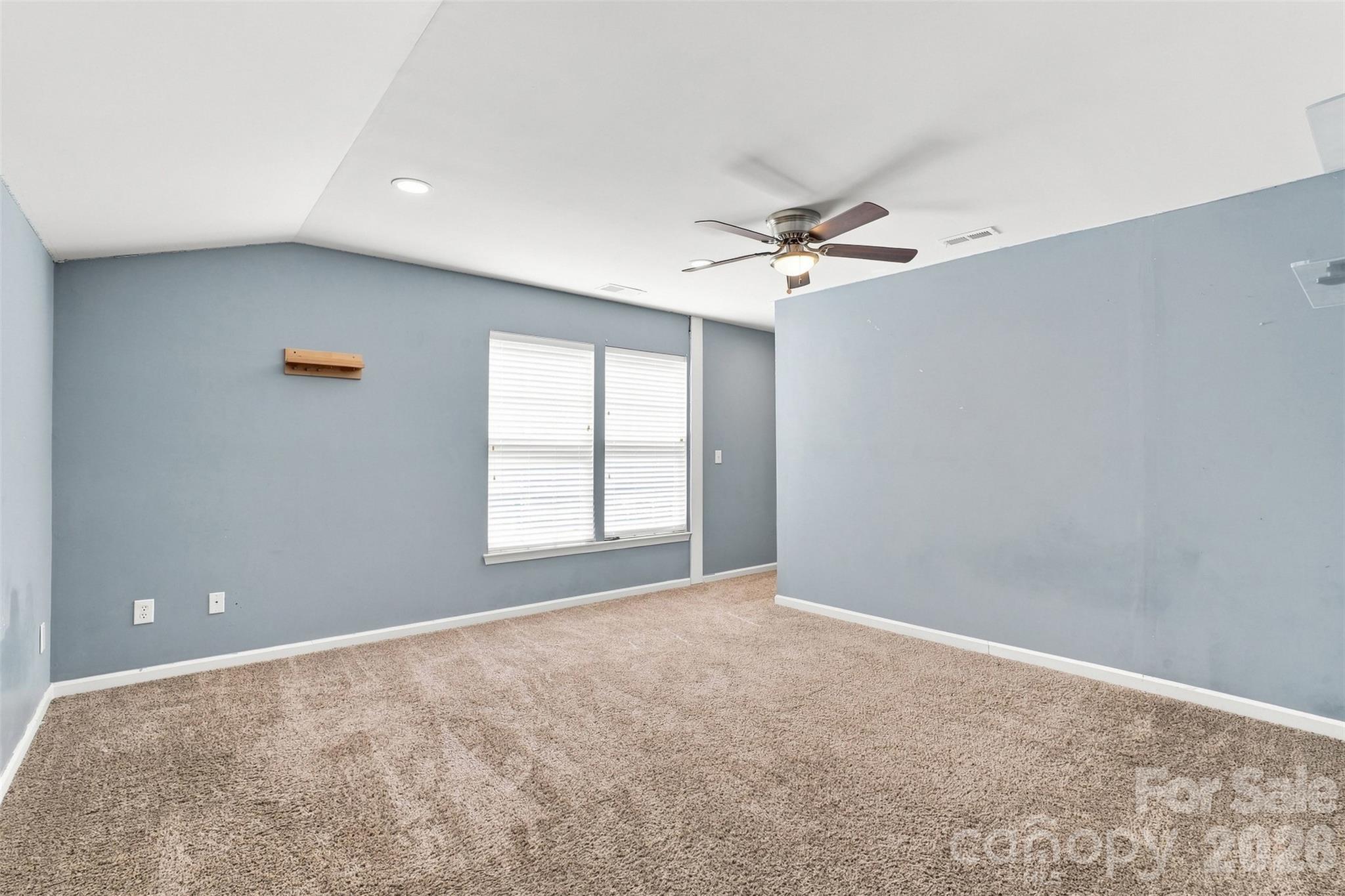 11841 Royal Castle Court Property Photo 39