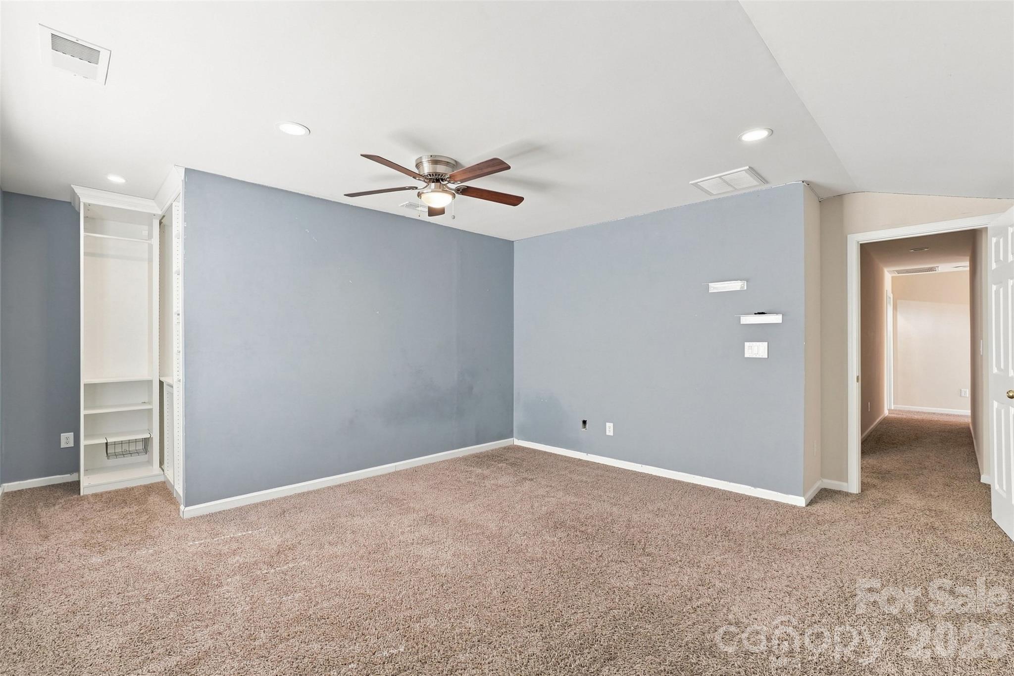 11841 Royal Castle Court Property Photo 40