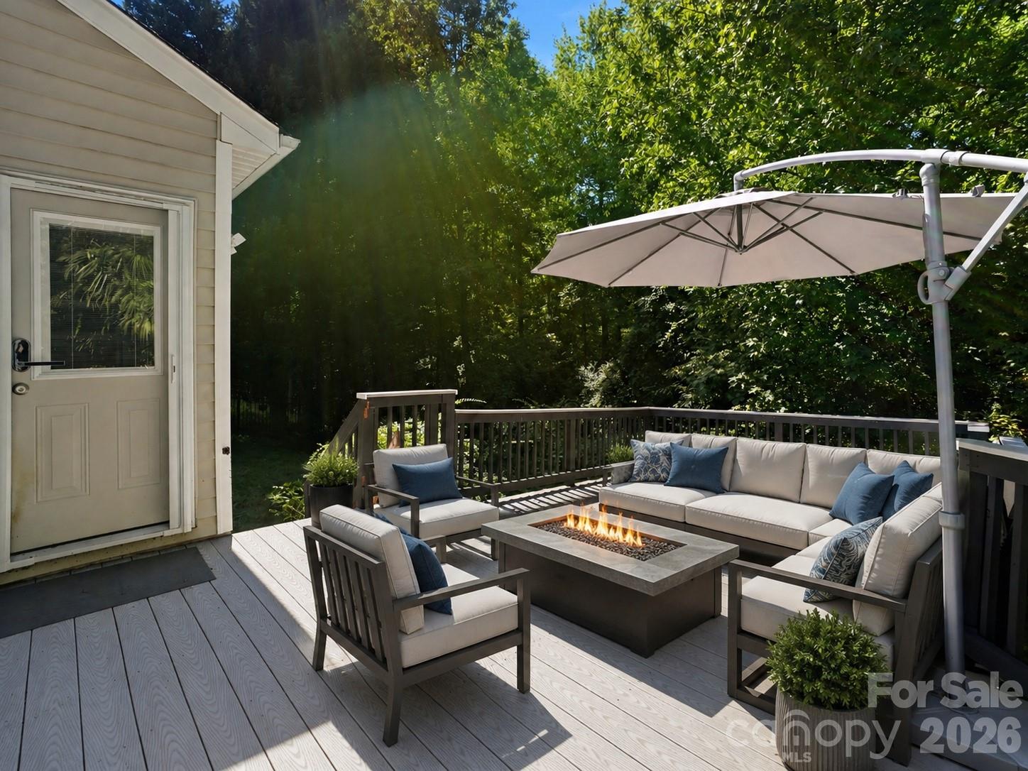 11841 Royal Castle Court Property Photo 41