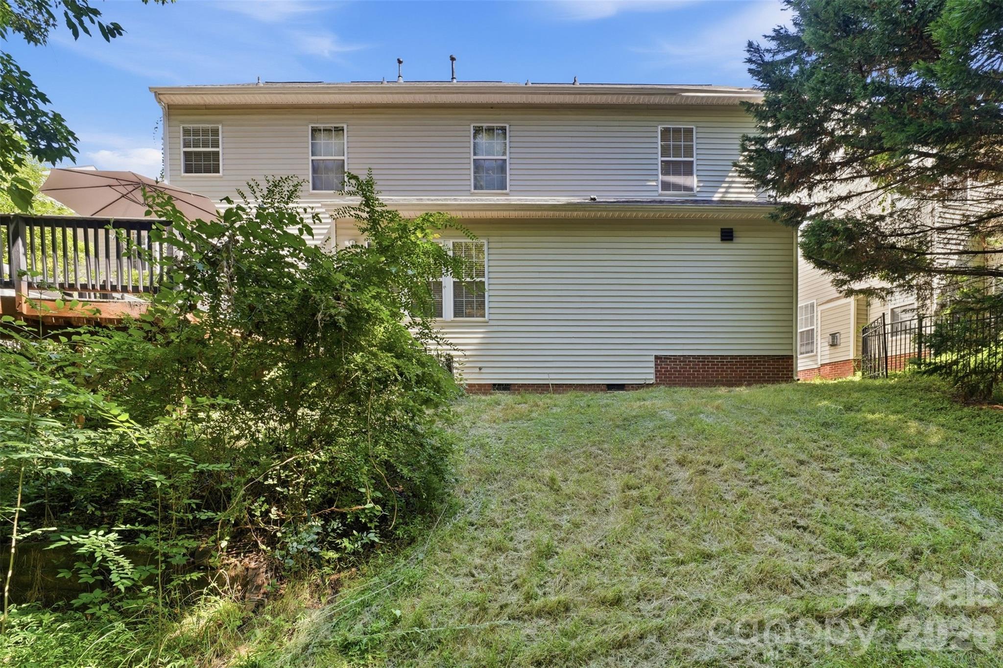 11841 Royal Castle Court Property Photo 42