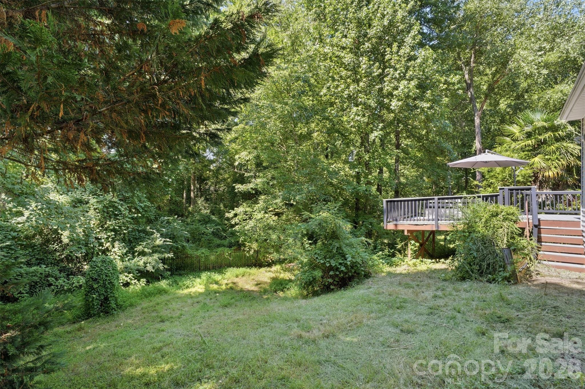 11841 Royal Castle Court Property Photo 43