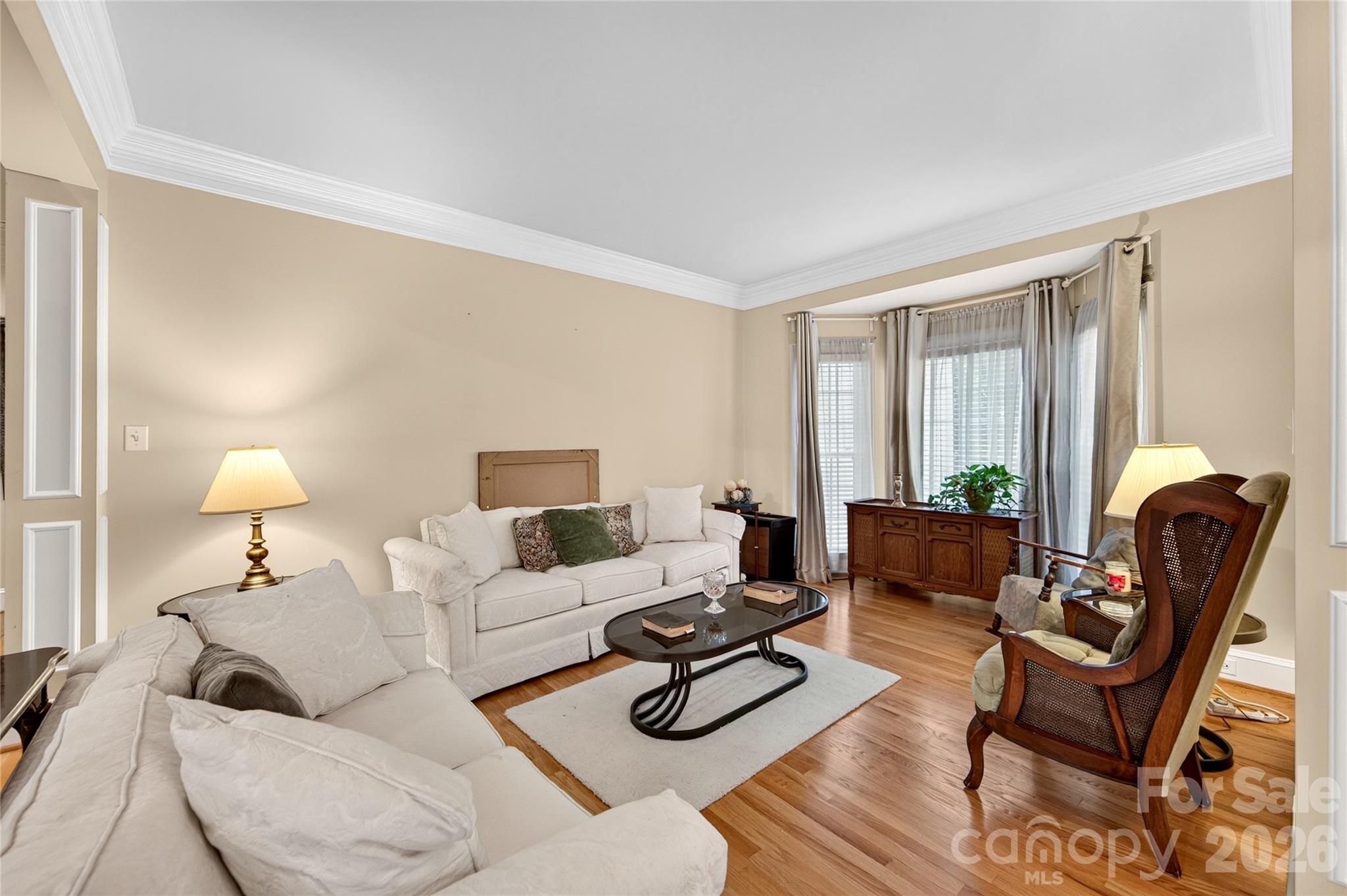 3517 Wylie Meadow Lane Property Photo 6