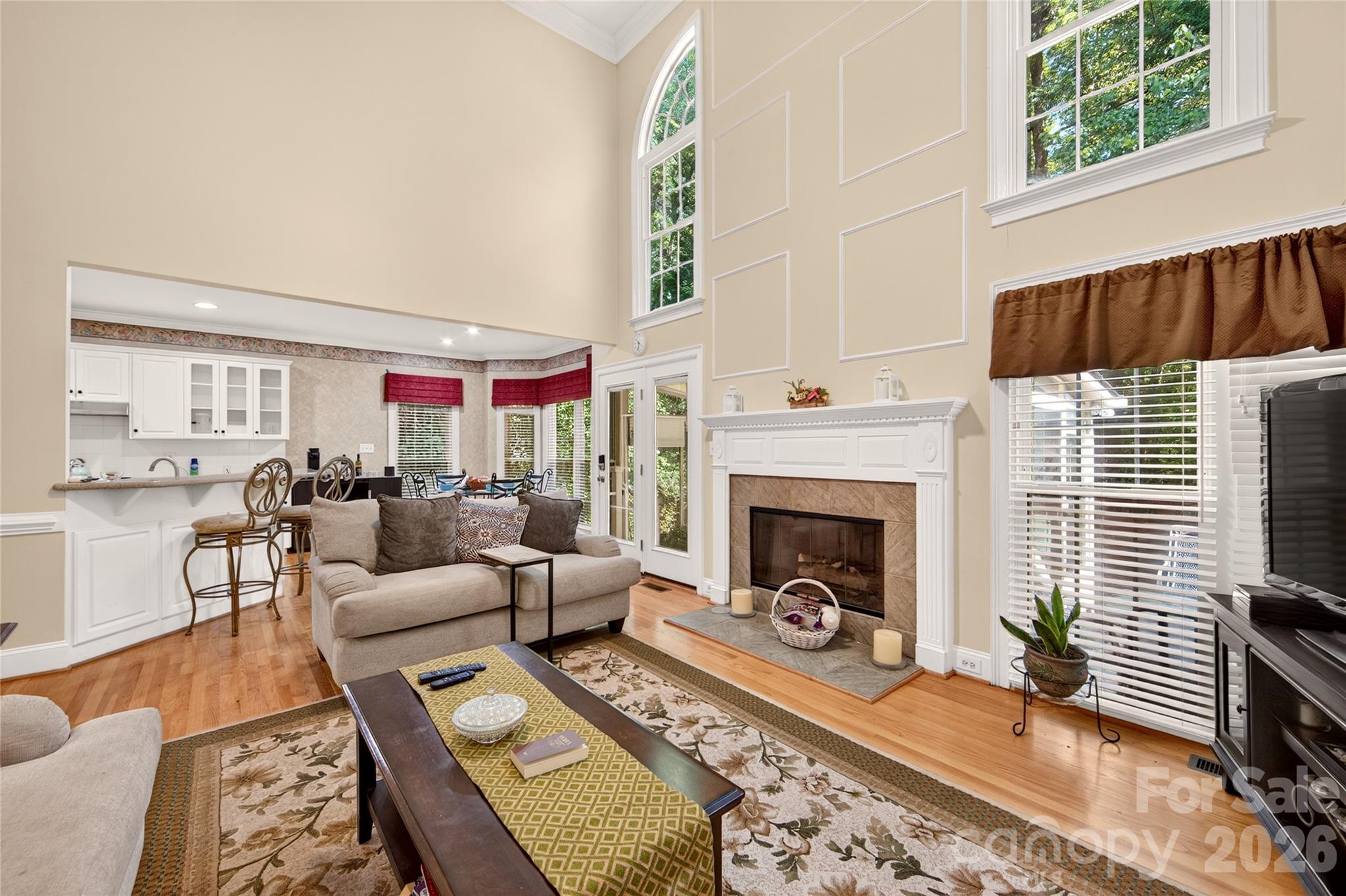 3517 Wylie Meadow Lane Property Photo 11