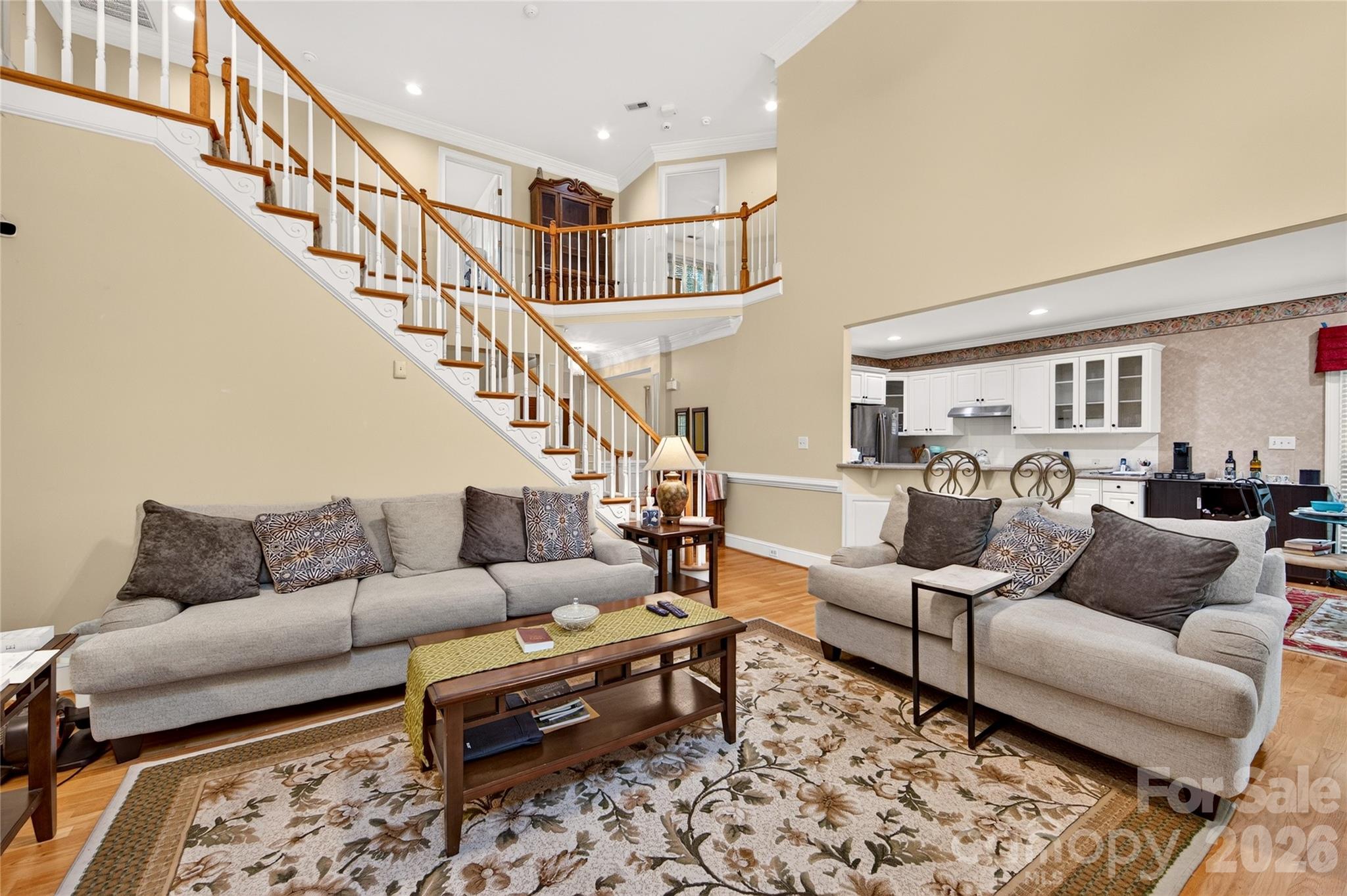 3517 Wylie Meadow Lane Property Photo 13