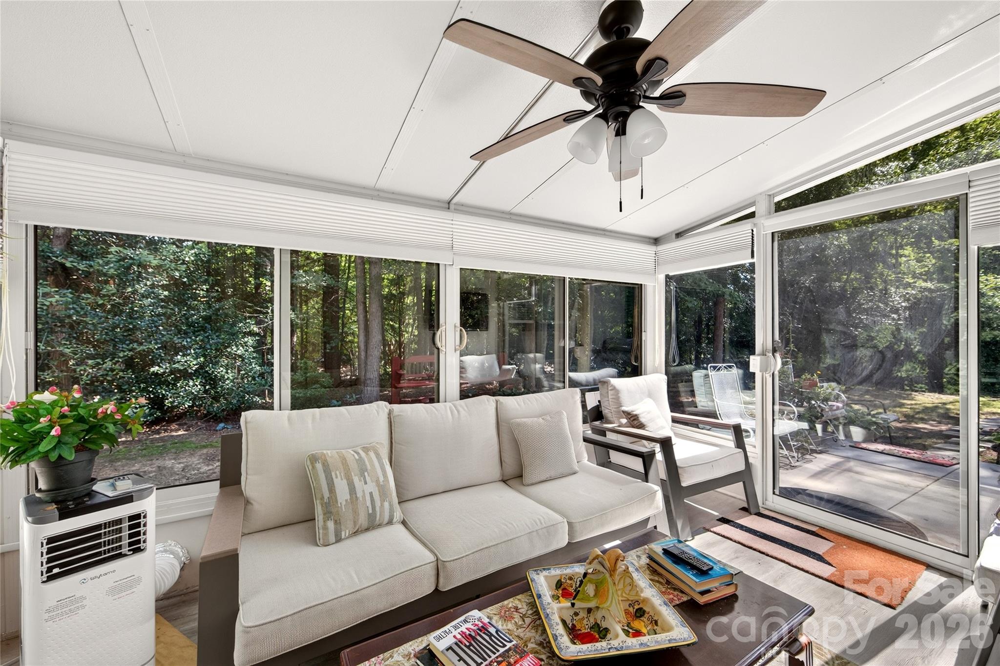3517 Wylie Meadow Lane Property Photo 14