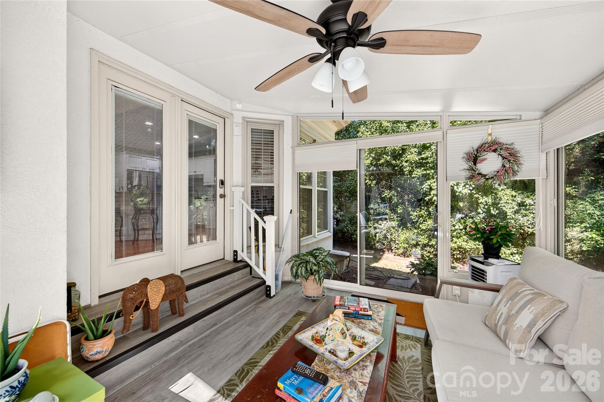 3517 Wylie Meadow Lane Property Photo 16