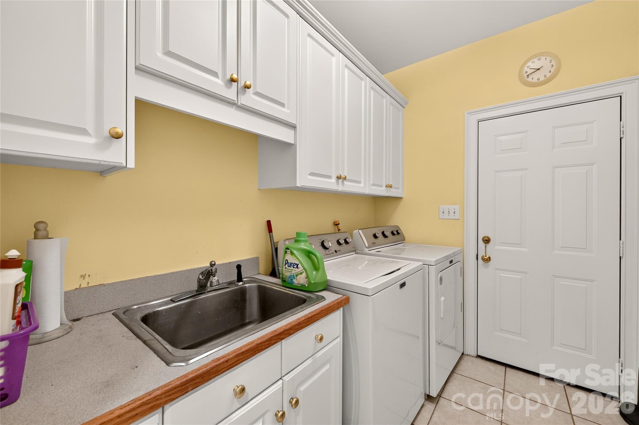 3517 Wylie Meadow Lane Property Photo 23