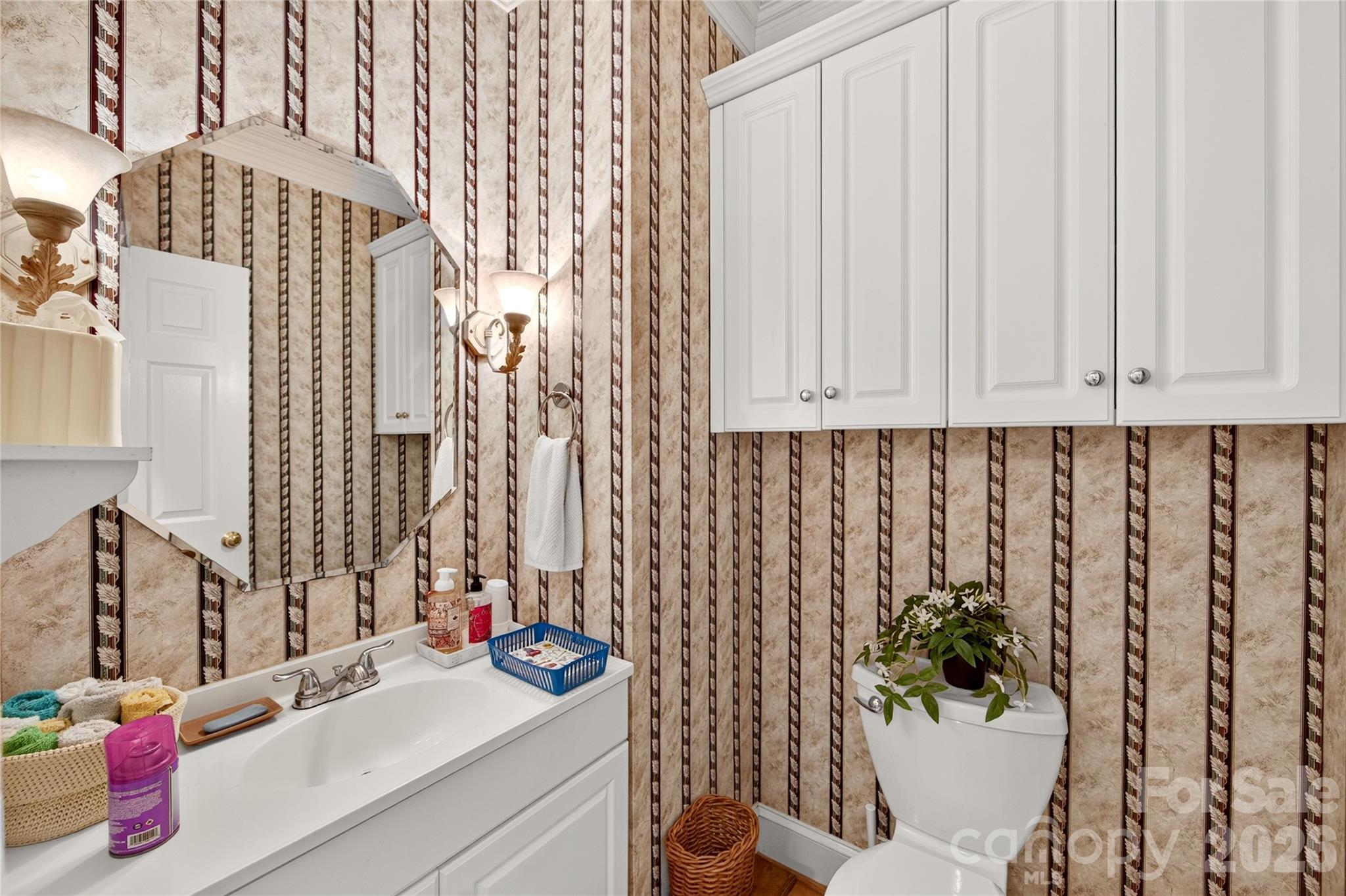 3517 Wylie Meadow Lane Property Photo 24