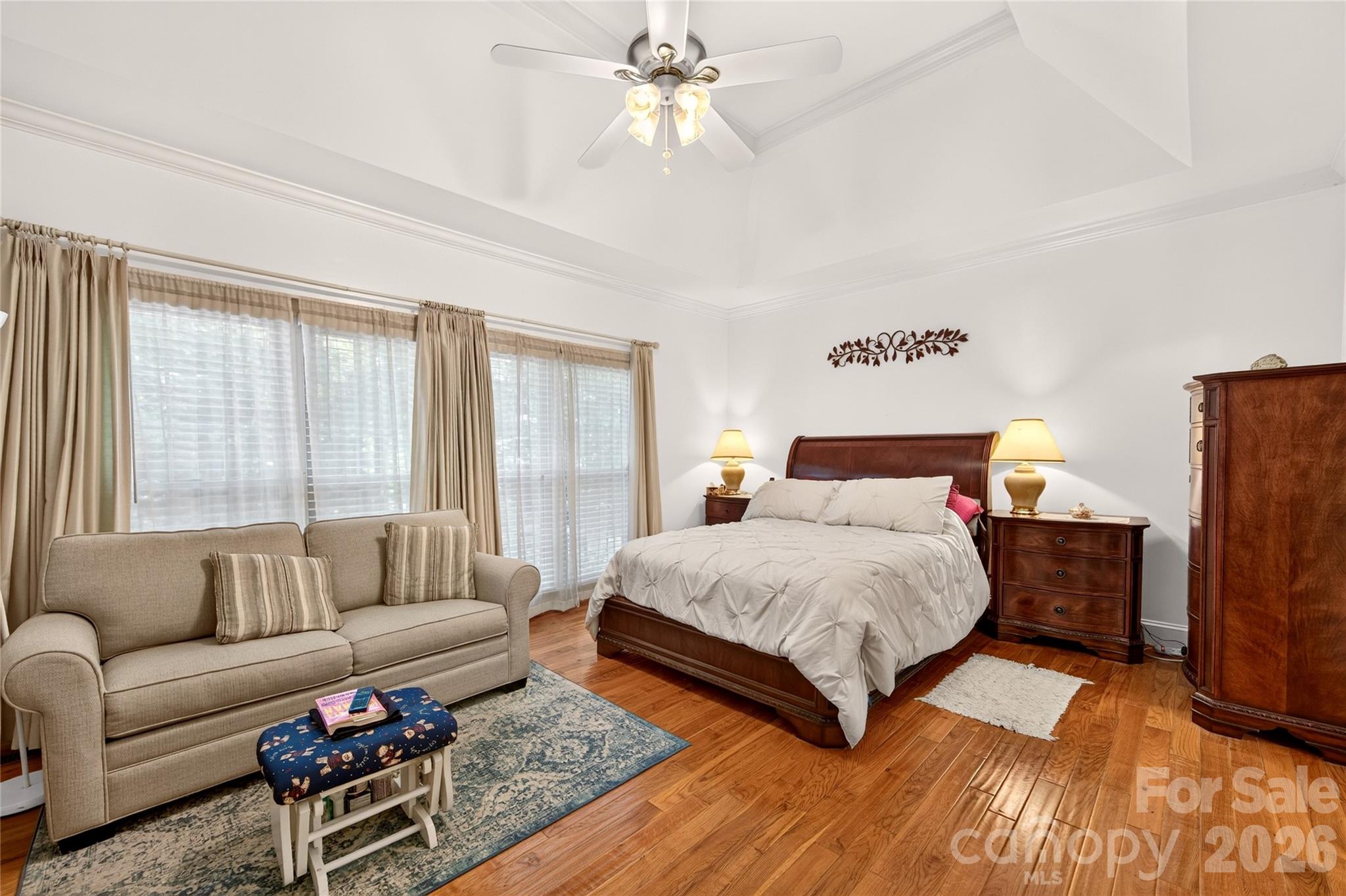 3517 Wylie Meadow Lane Property Photo 25