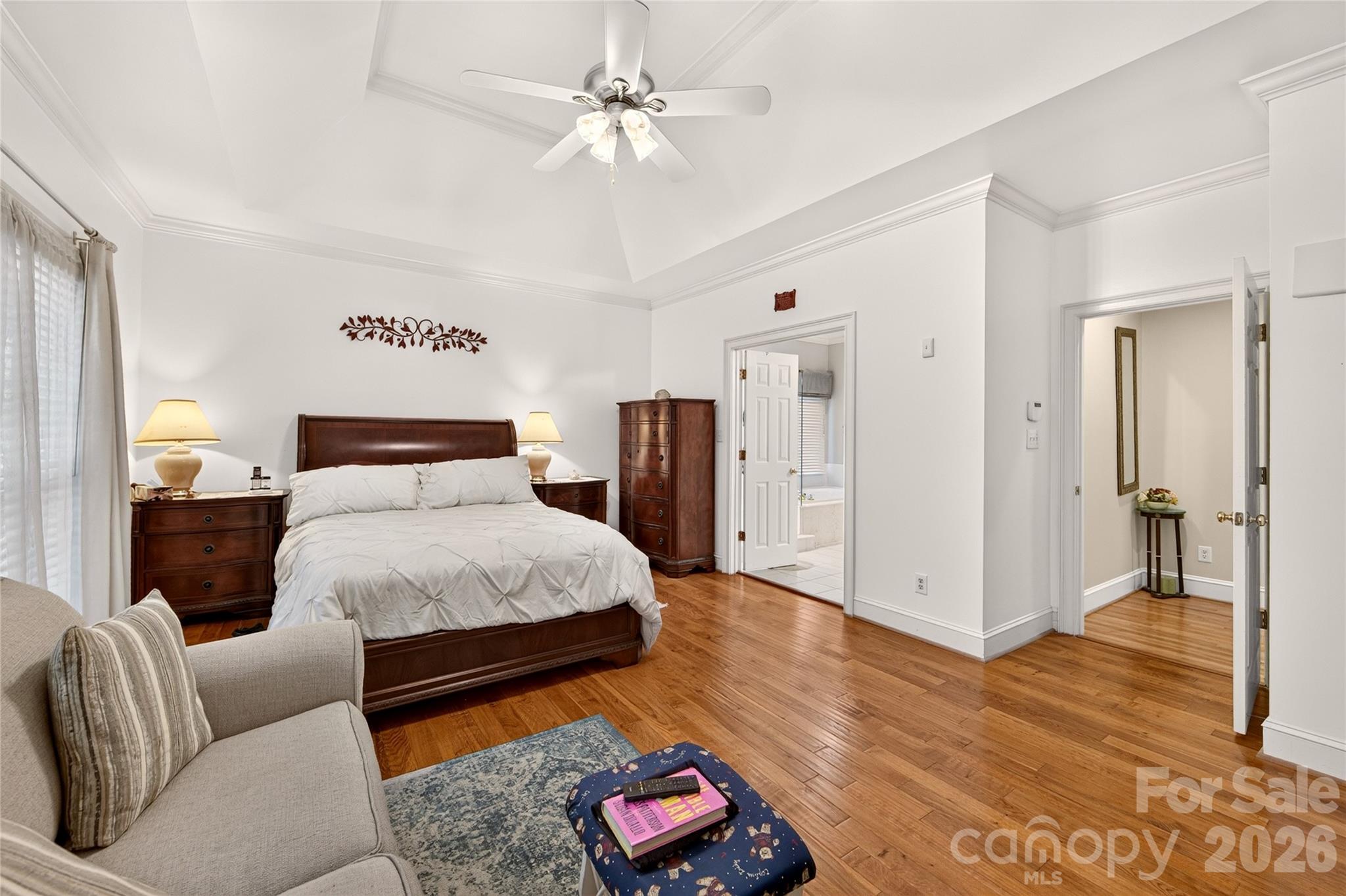 3517 Wylie Meadow Lane Property Photo 26