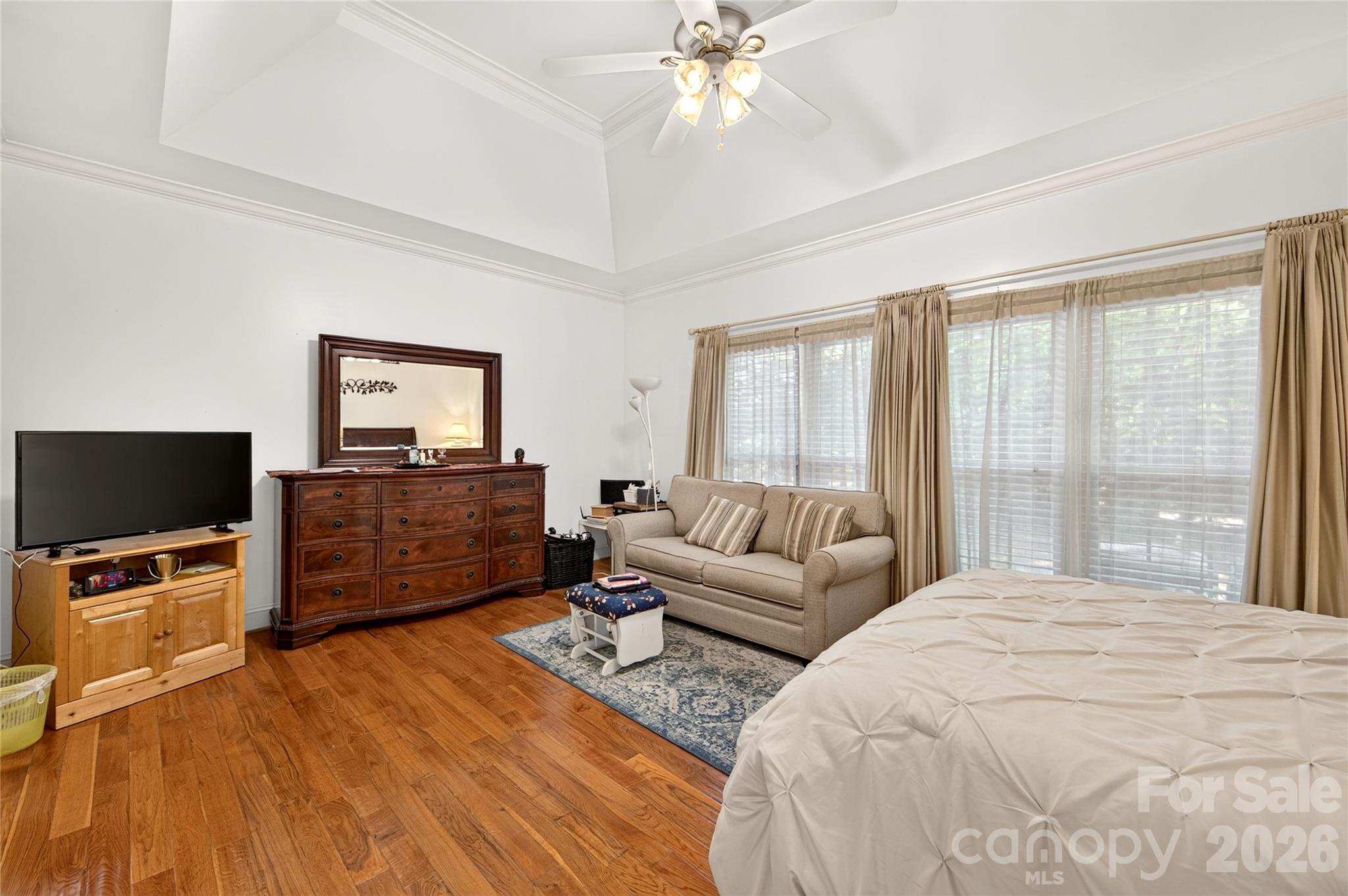 3517 Wylie Meadow Lane Property Photo 27