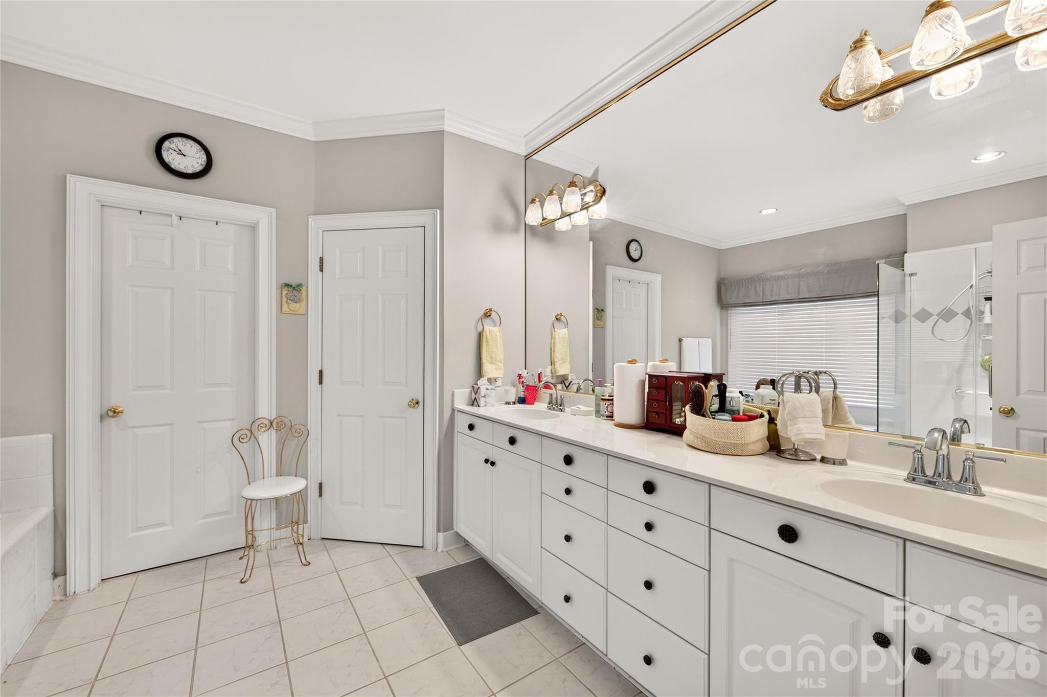 3517 Wylie Meadow Lane Property Photo 28