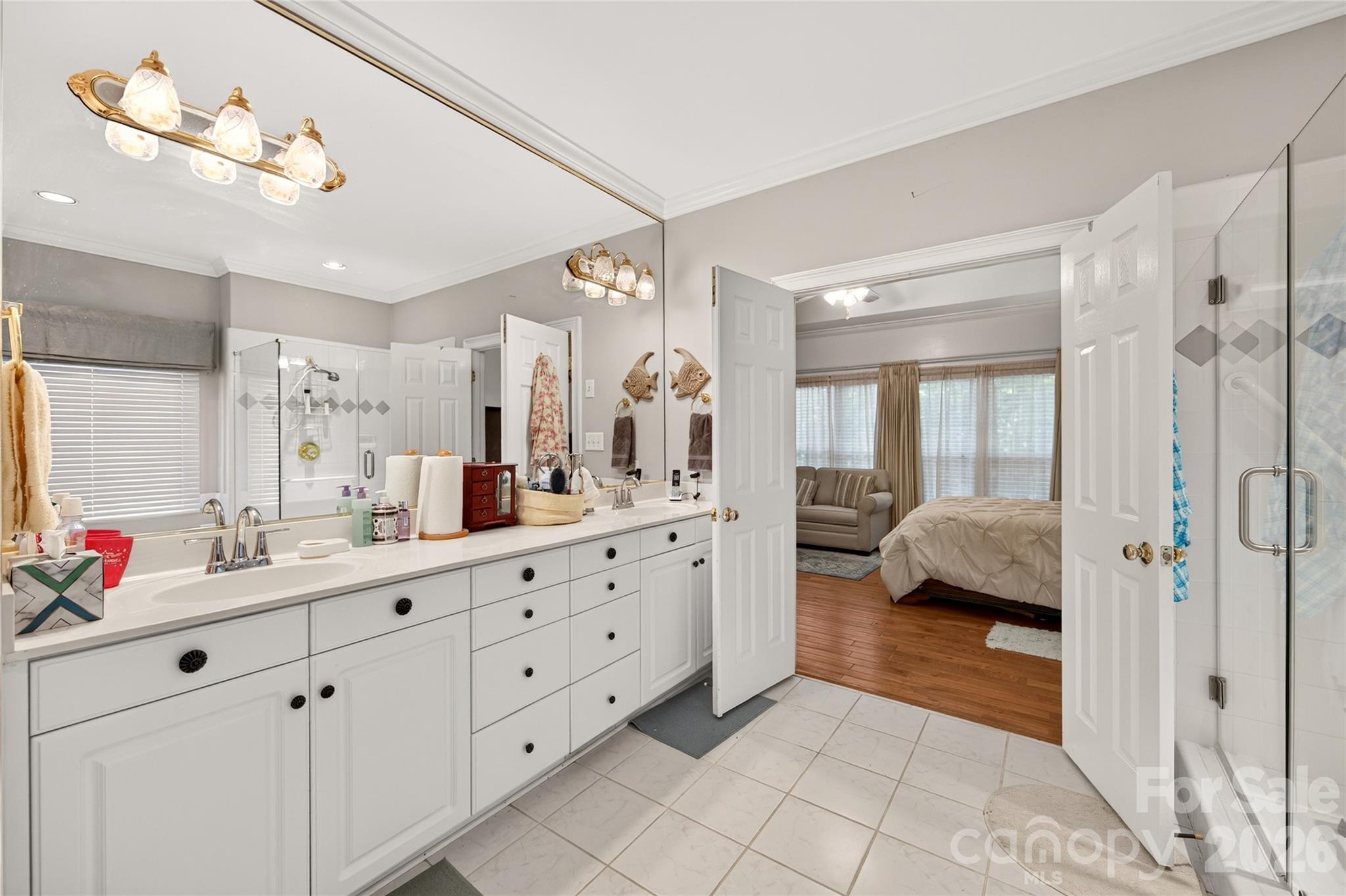 3517 Wylie Meadow Lane Property Photo 29