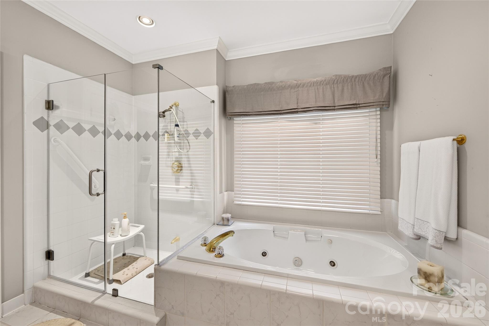 3517 Wylie Meadow Lane Property Photo 30