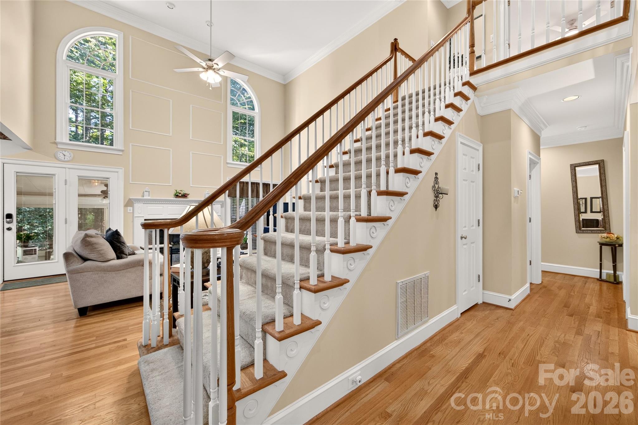 3517 Wylie Meadow Lane Property Photo 32