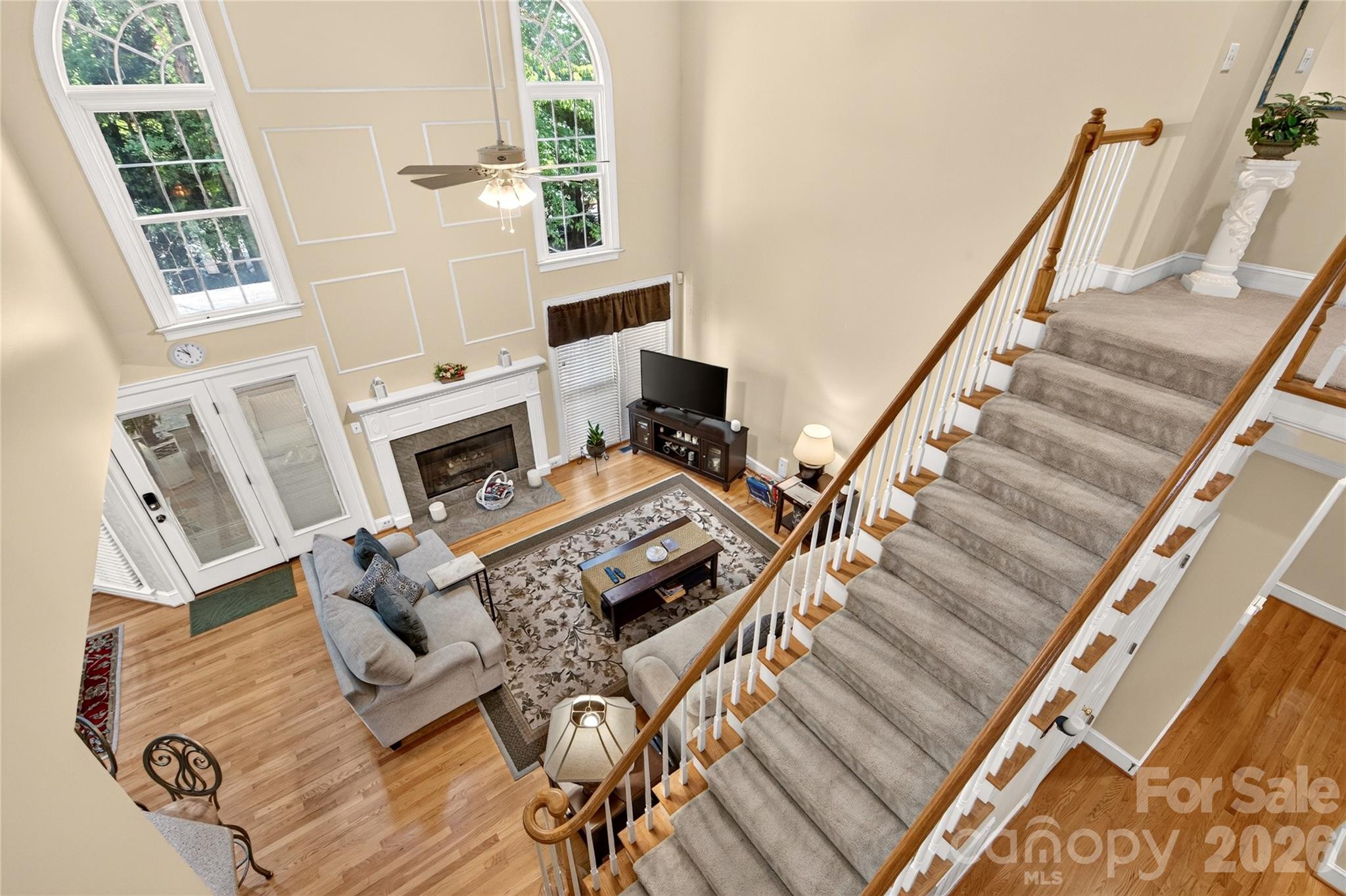 3517 Wylie Meadow Lane Property Photo 33