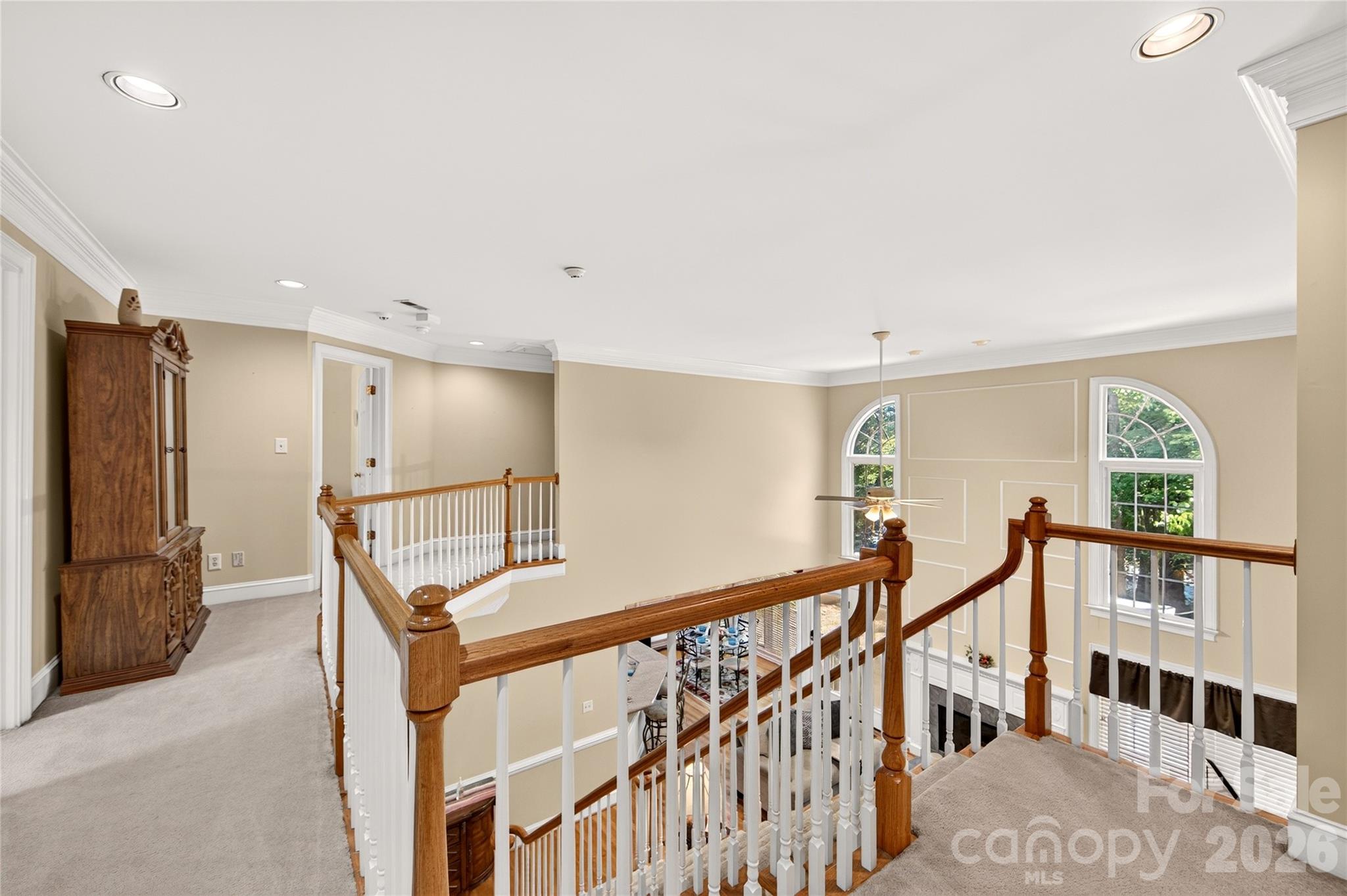 3517 Wylie Meadow Lane Property Photo 34