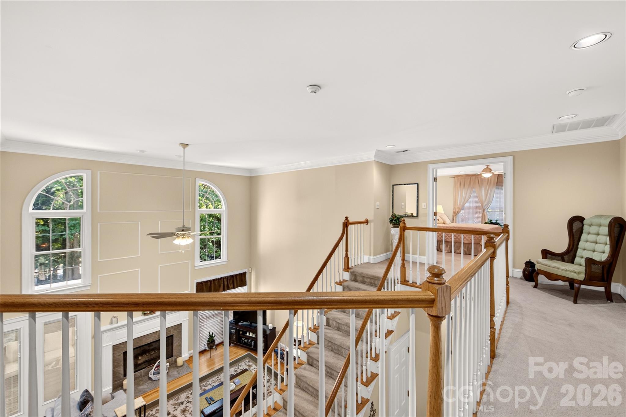 3517 Wylie Meadow Lane Property Photo 35
