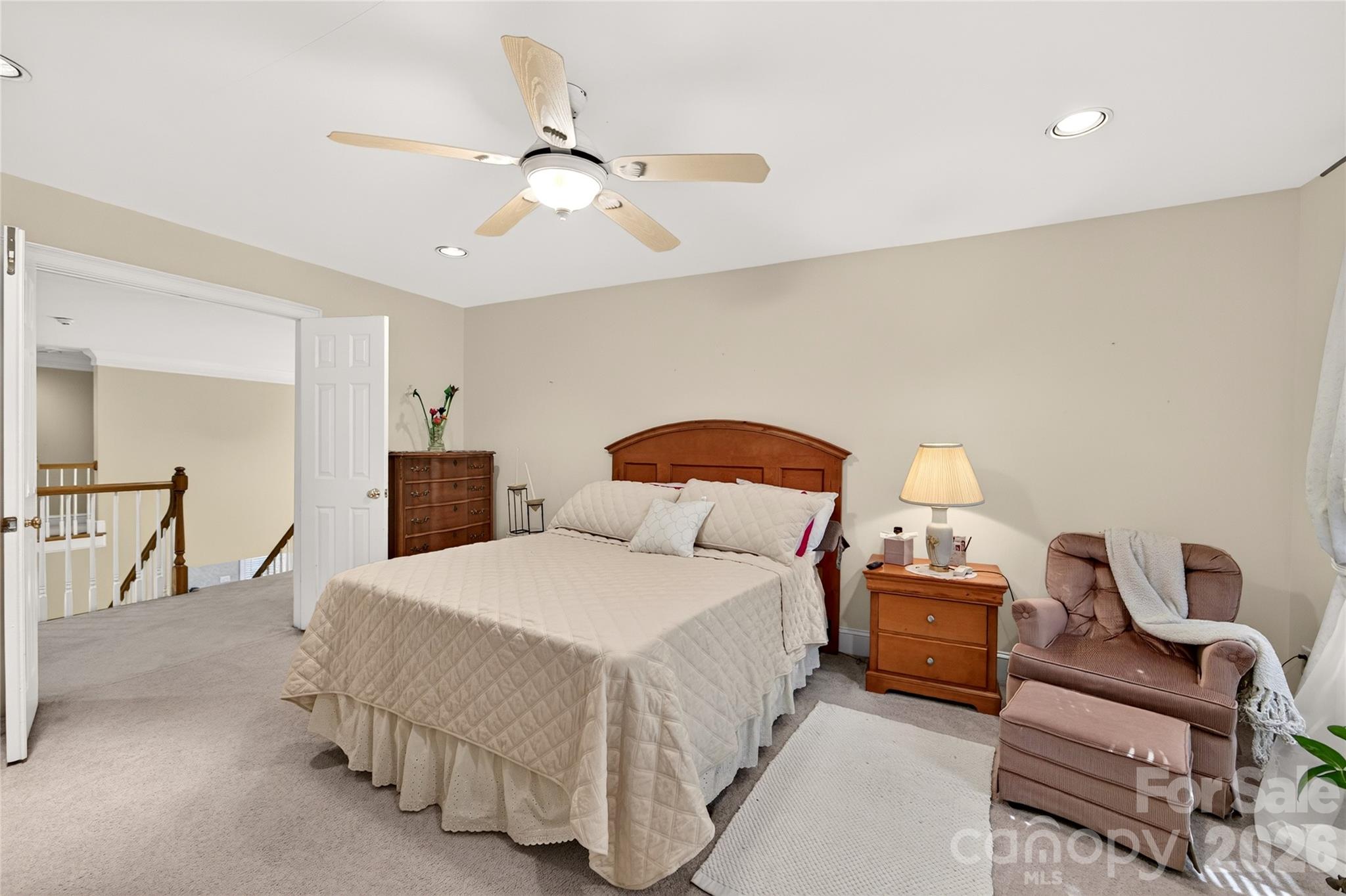 3517 Wylie Meadow Lane Property Photo 36